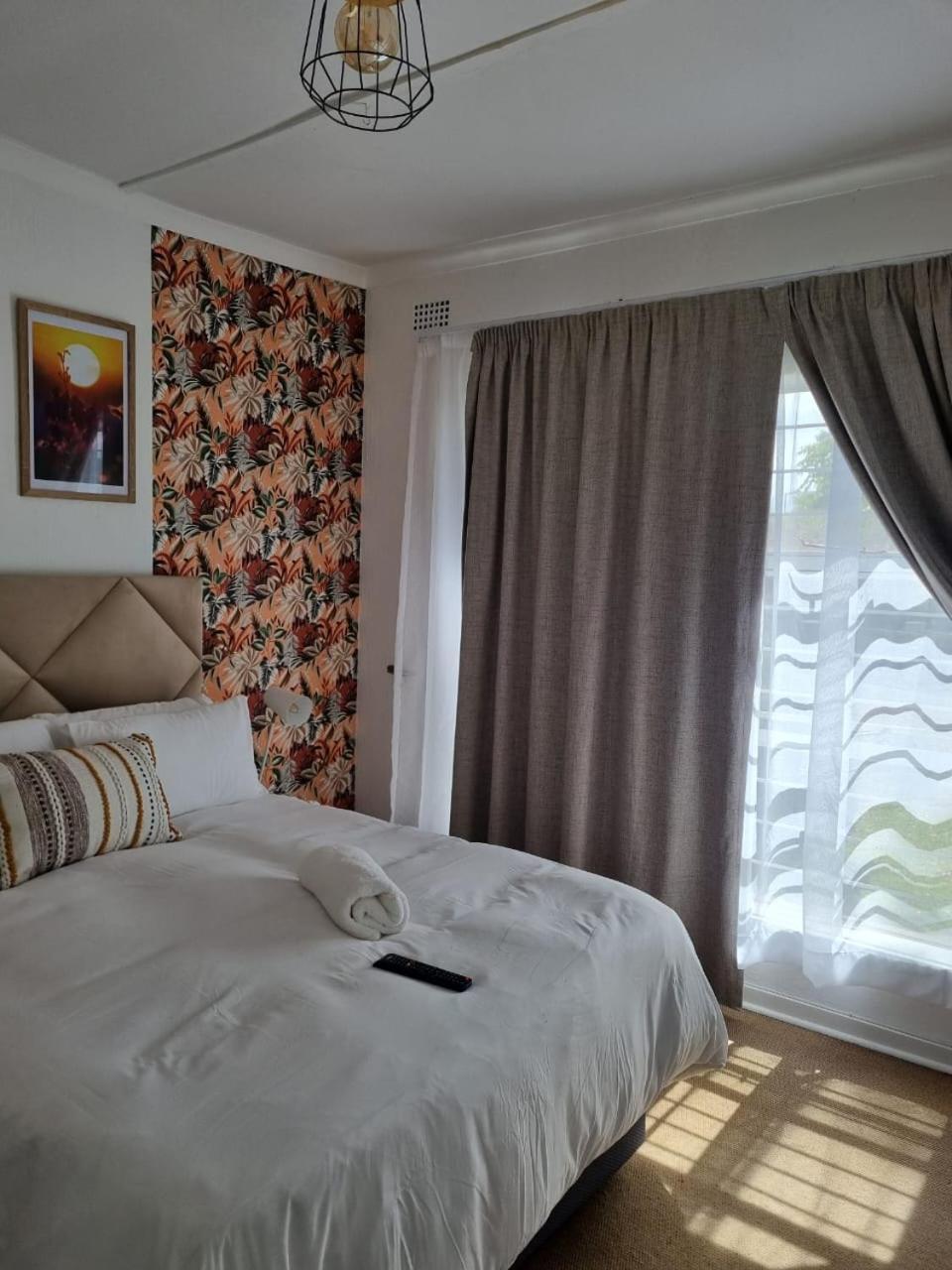 Karabo's Nest Johannesburg