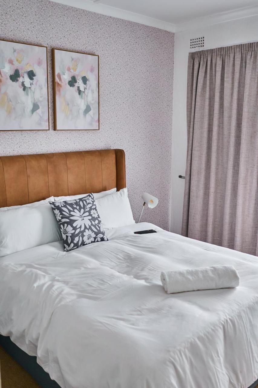 Karabo's Nest Johannesburg