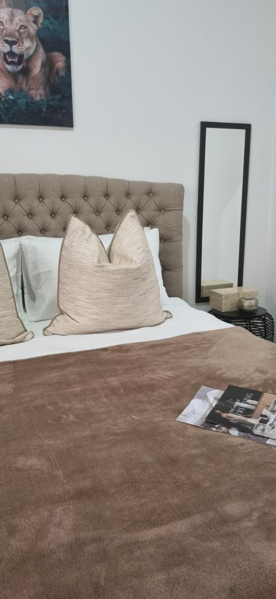 The Perfect Escape Johannesburg