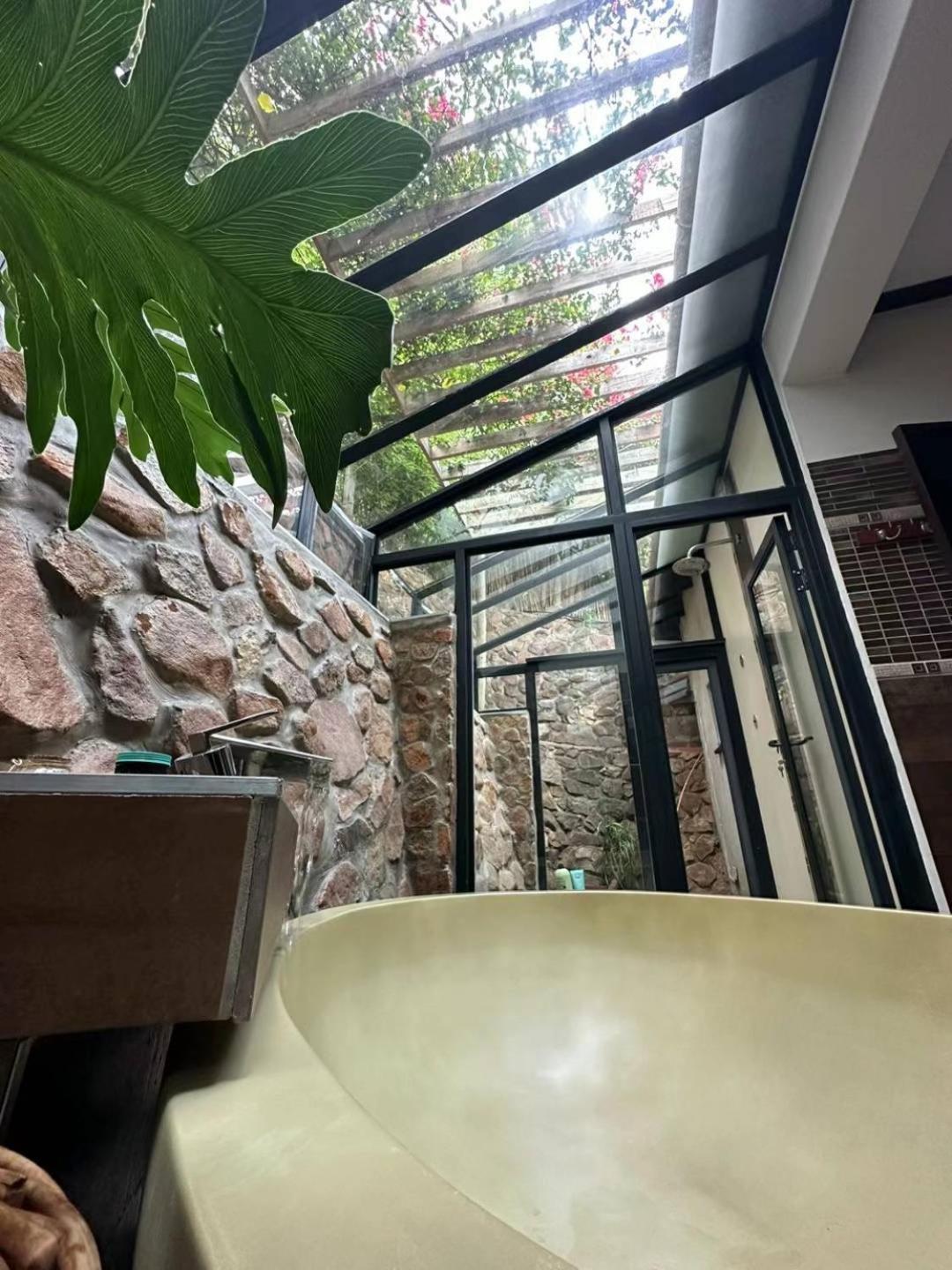 Oasis On Lily With Own Pool Ferienhaus *
