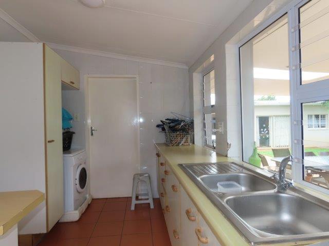 Guest house Casa Bedfordview *