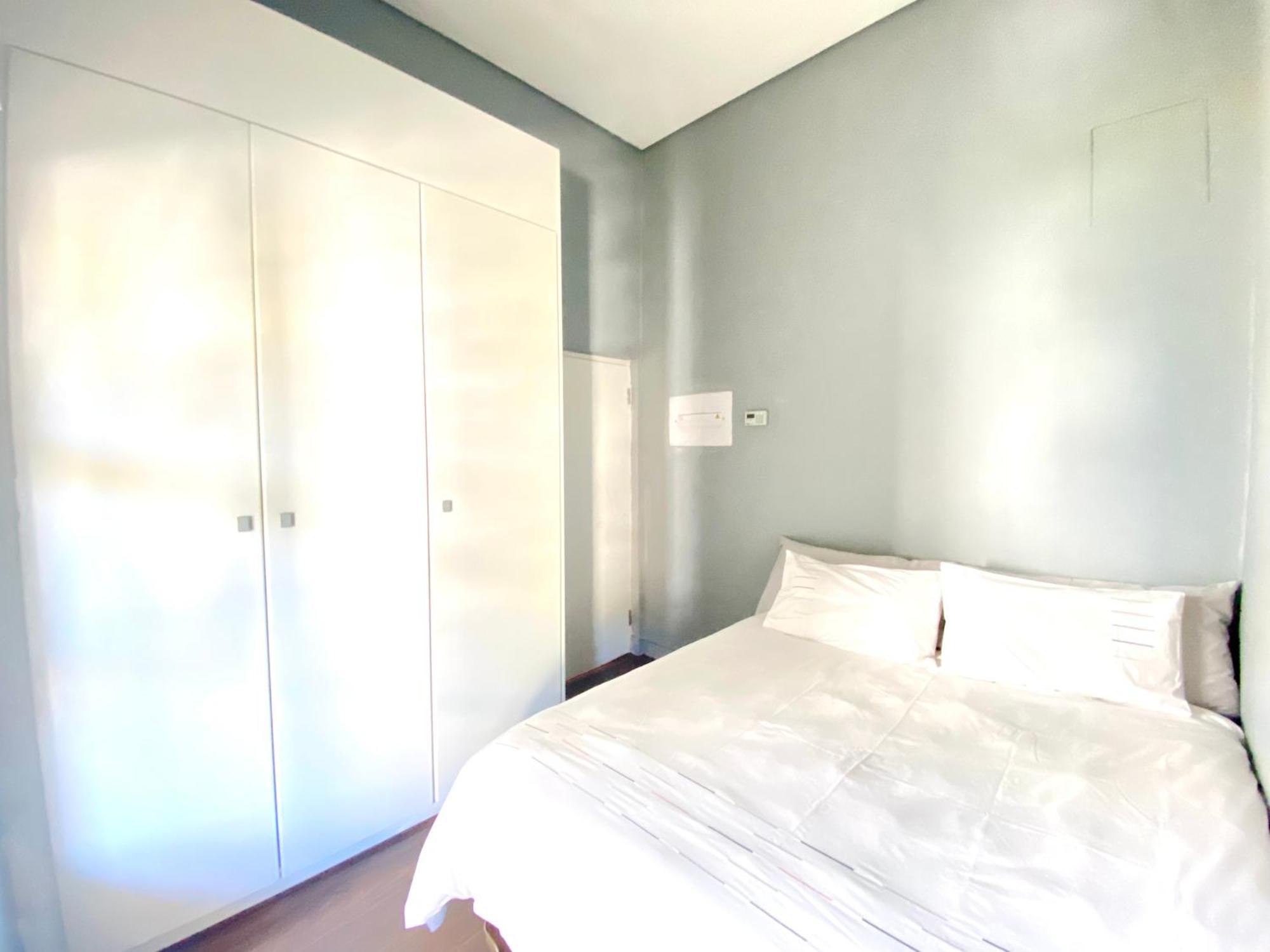 Apartment Bb Hers Dreamy Johannesburg