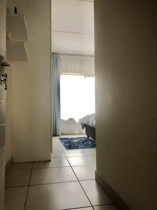 Te Amo E Te Quero Apartment *