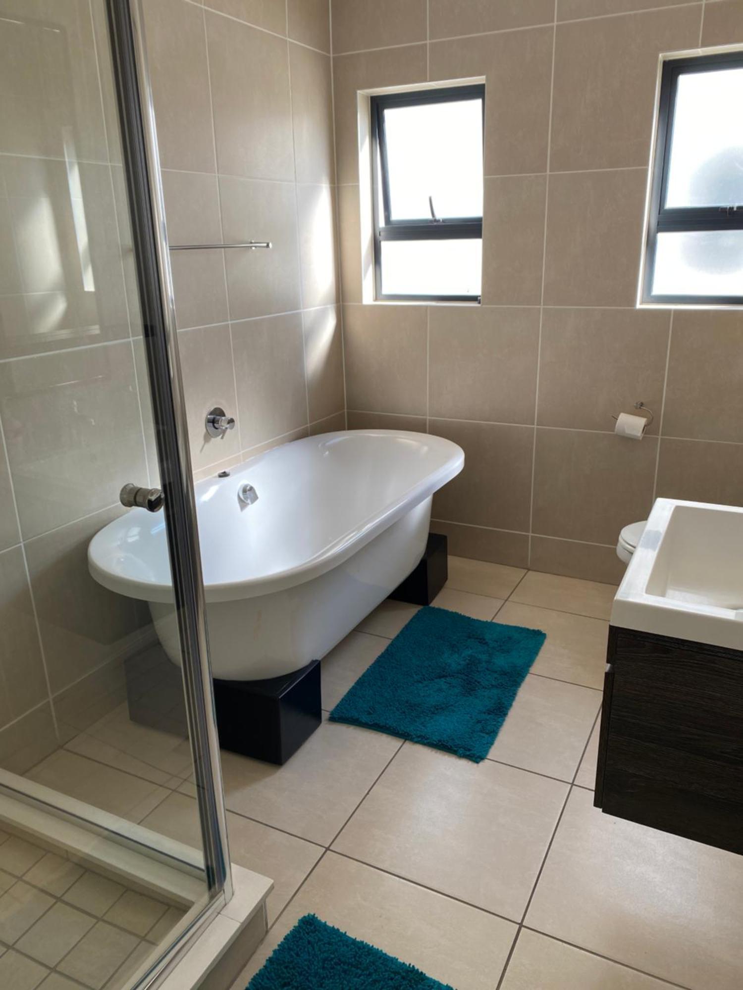 Apartment Mispa