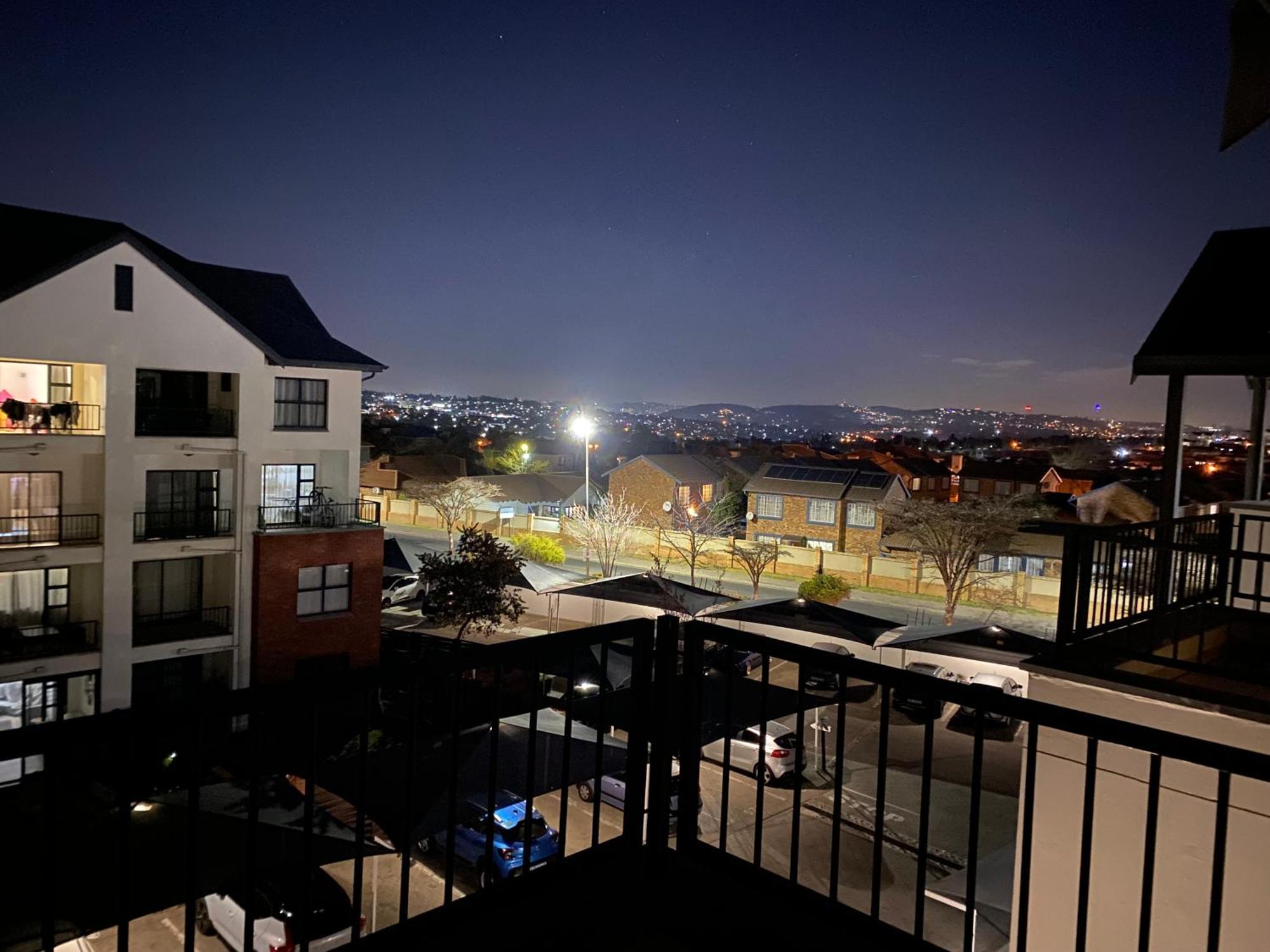 Apartment Mispa