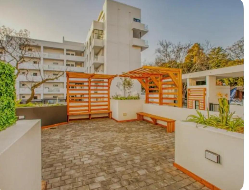 E-elegance Apartment