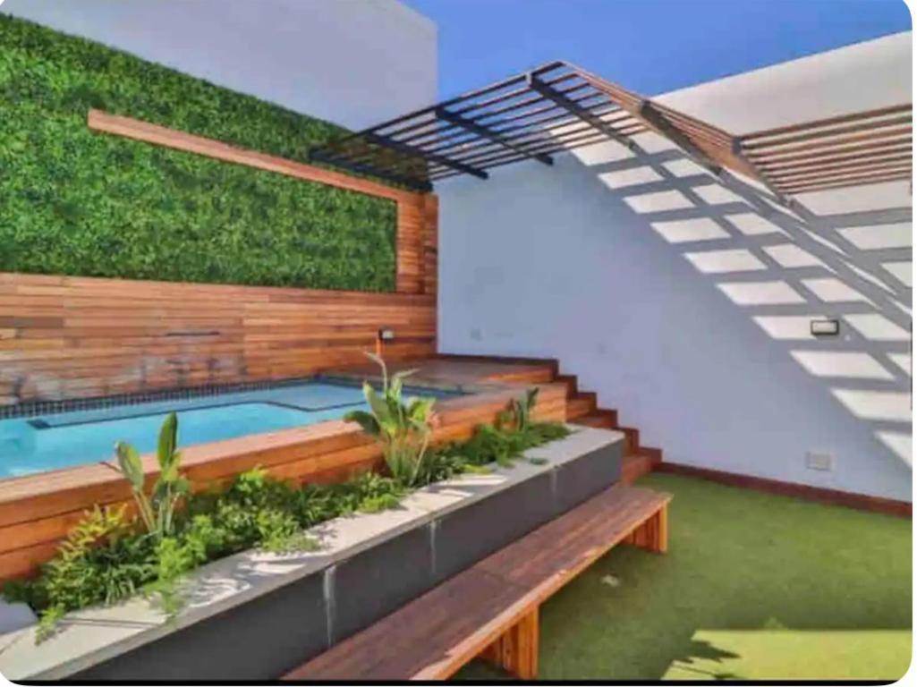E-elegance Apartment Johannesburg
