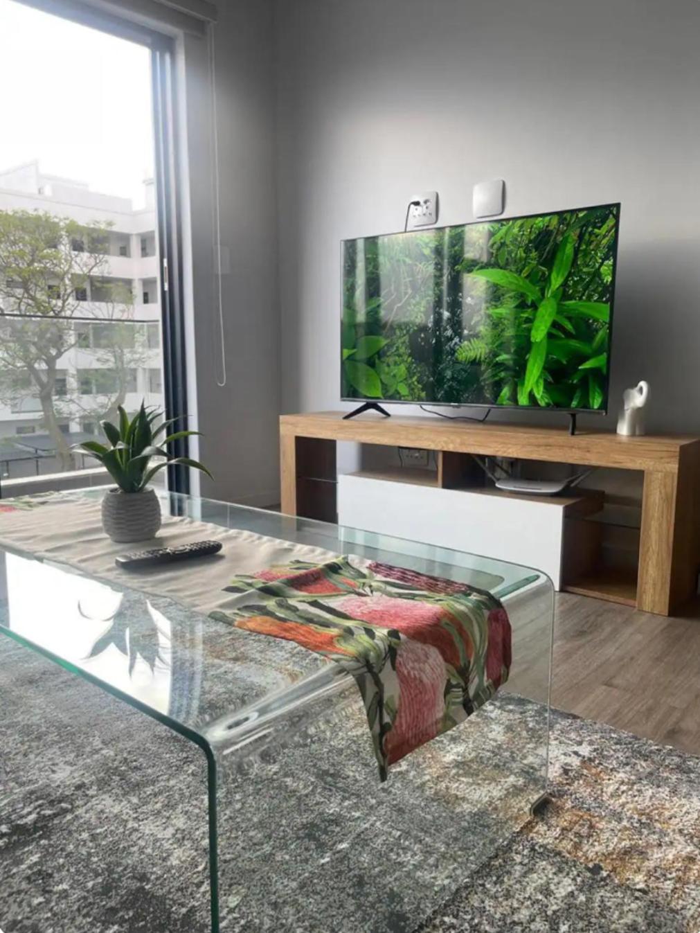 E-elegance Apartment *