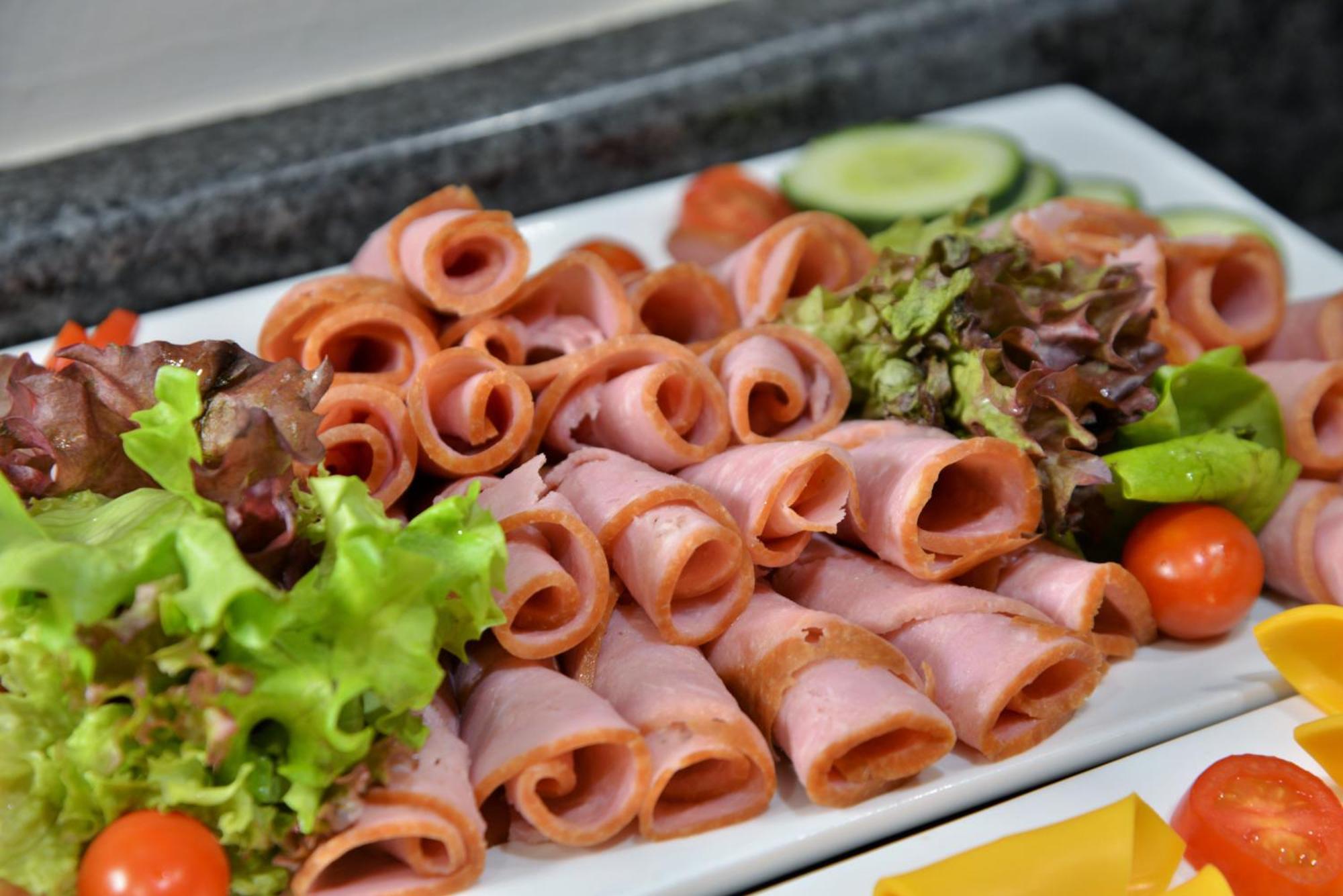 Hotel Road Rivonia Joanesburgo