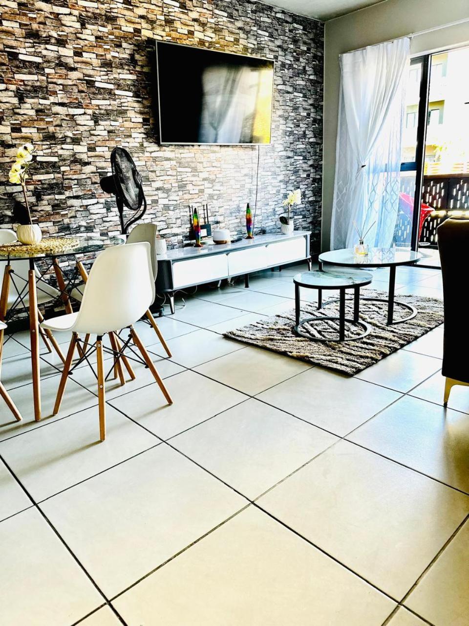 Apartamento Classic Sleep *