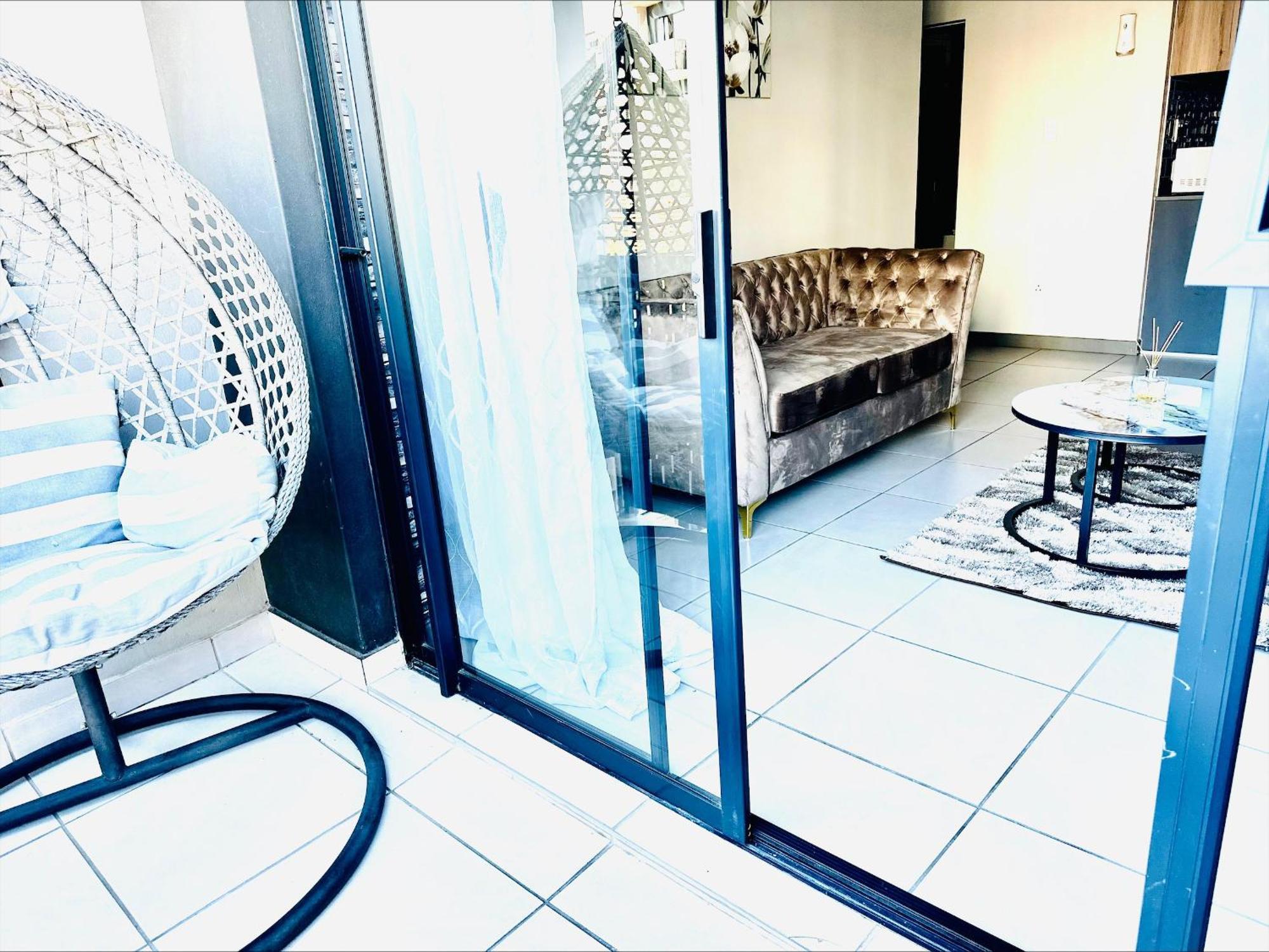 Apartamento Classic Sleep *