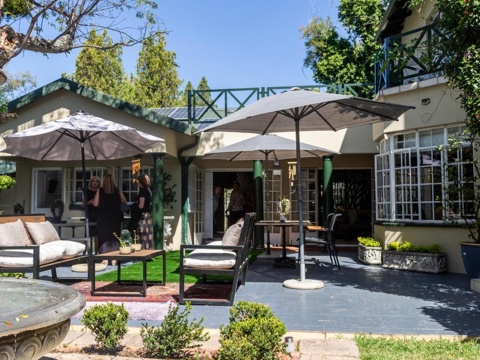 Hudsons Rest Recovery Restore 4*