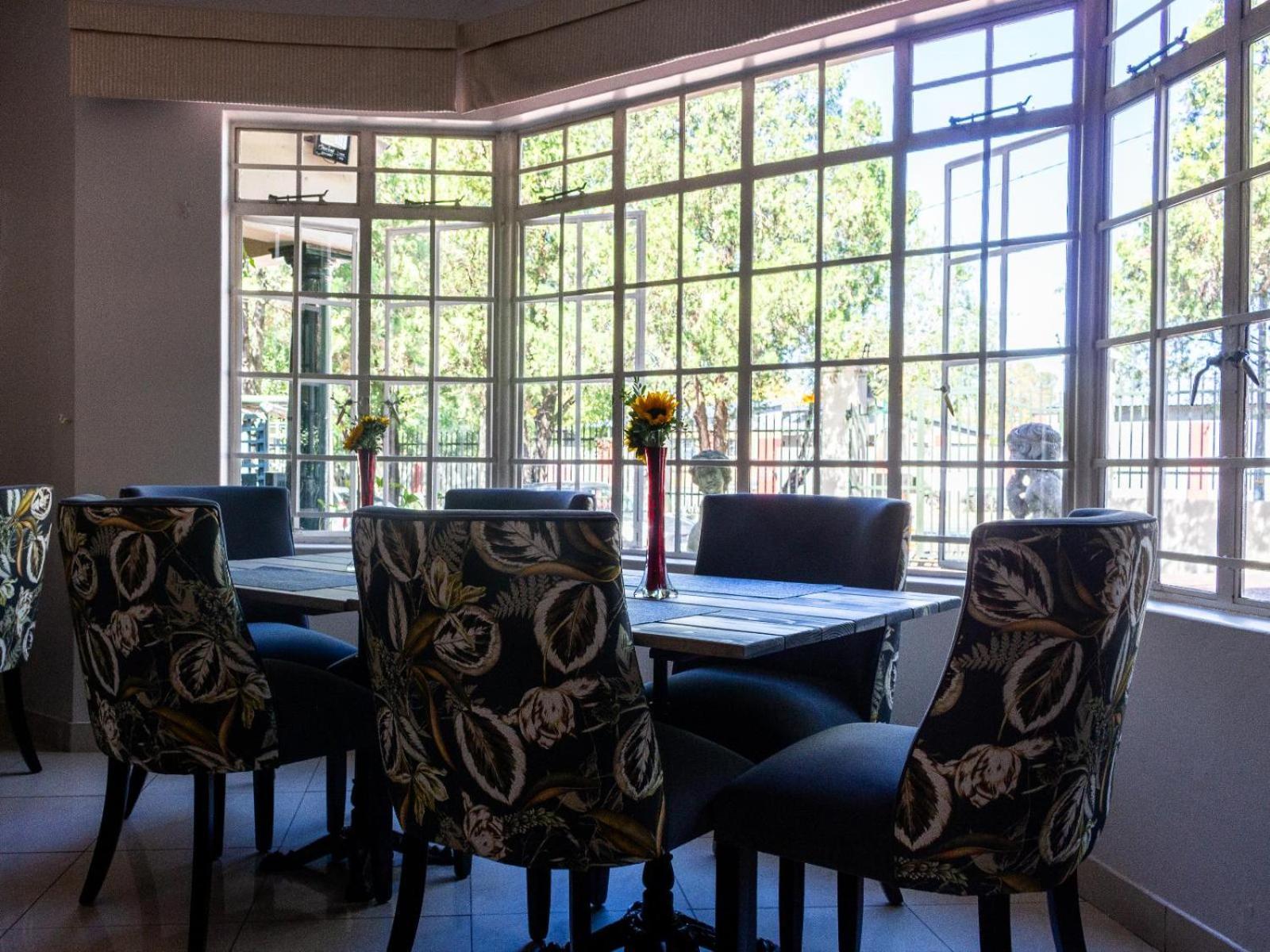 Hudsons Rest Recovery Restore