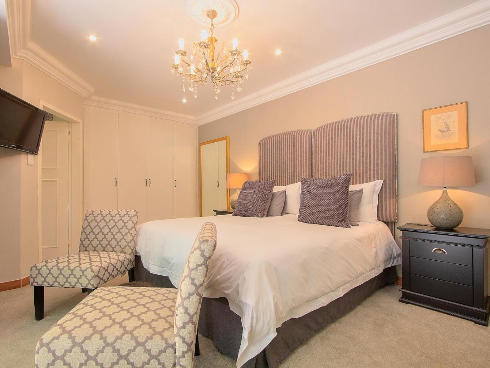 Hudsons Rest Recovery Restore Guest house