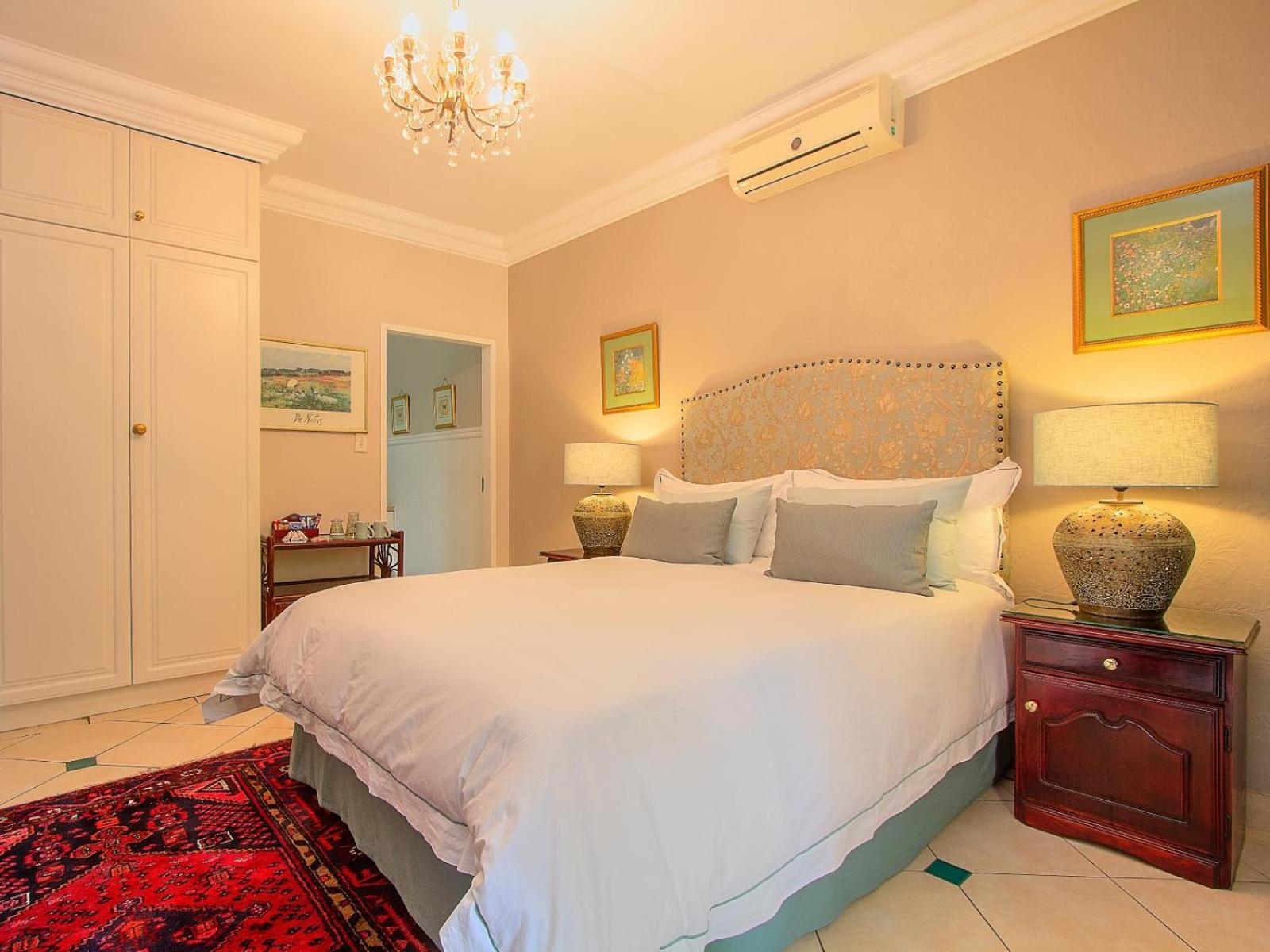 Guest house Hudsons Rest Recovery Restore 4*
