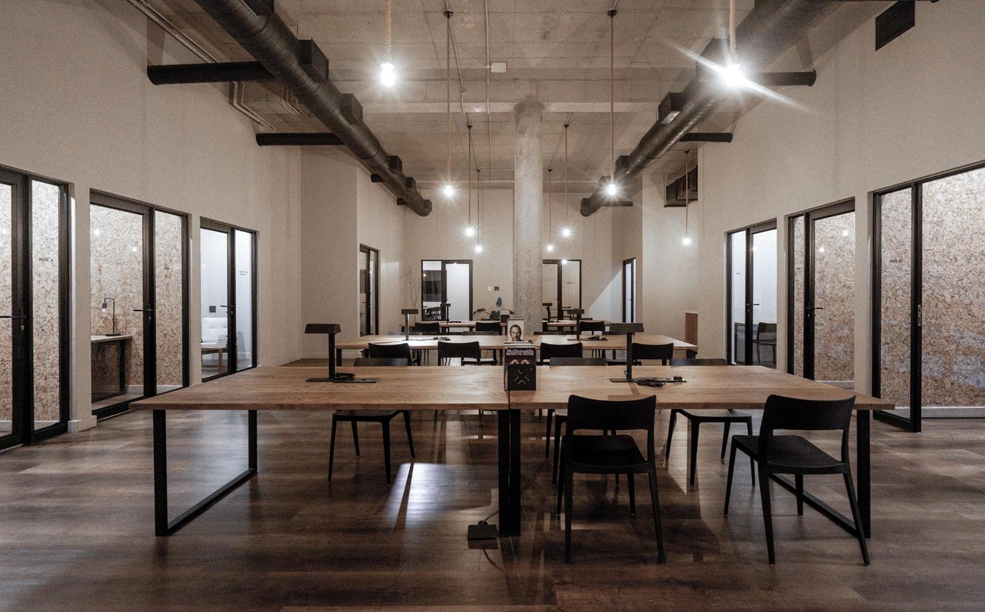Sandton Urban Hideout Escape-reset-create Johannesburg