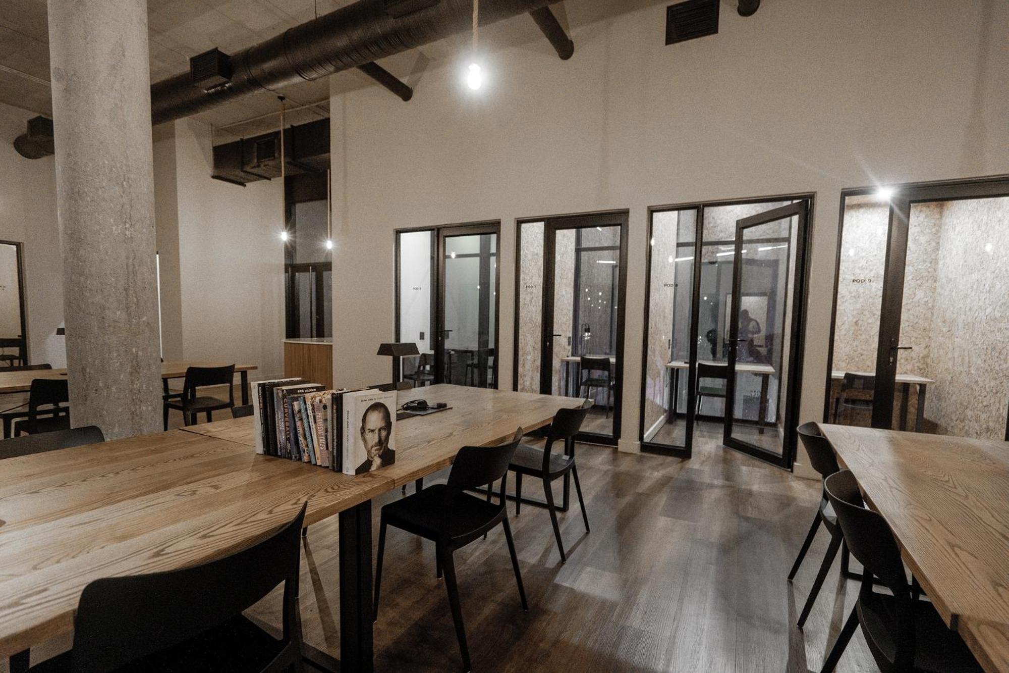 Sandton Urban Hideout Escape-reset-create Căn hộ Johannesburg