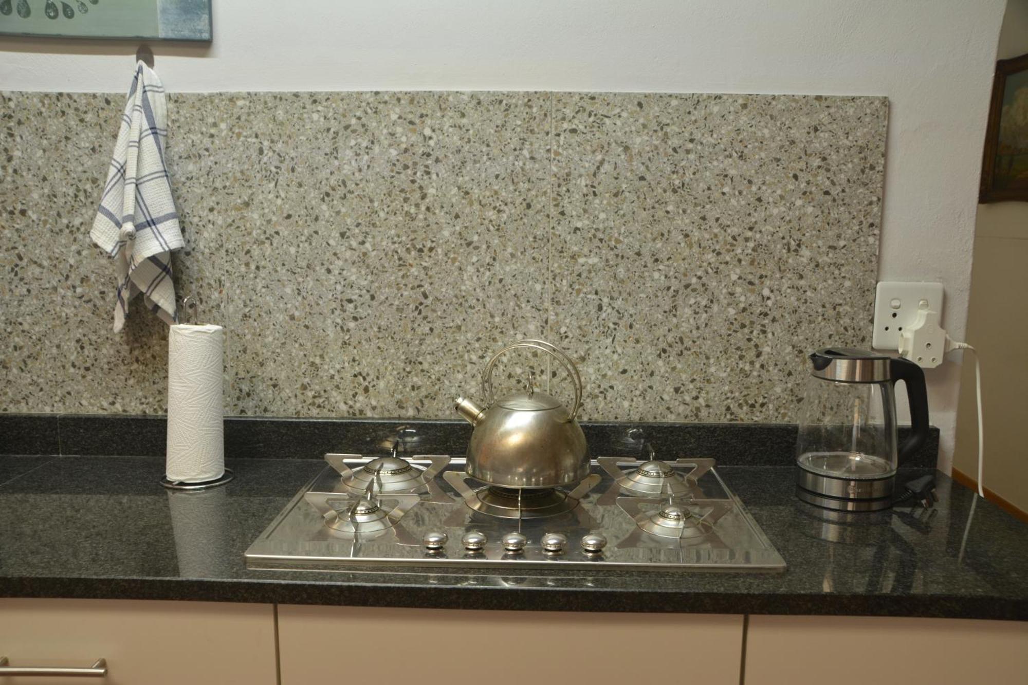 Apartment Pender House Melrose