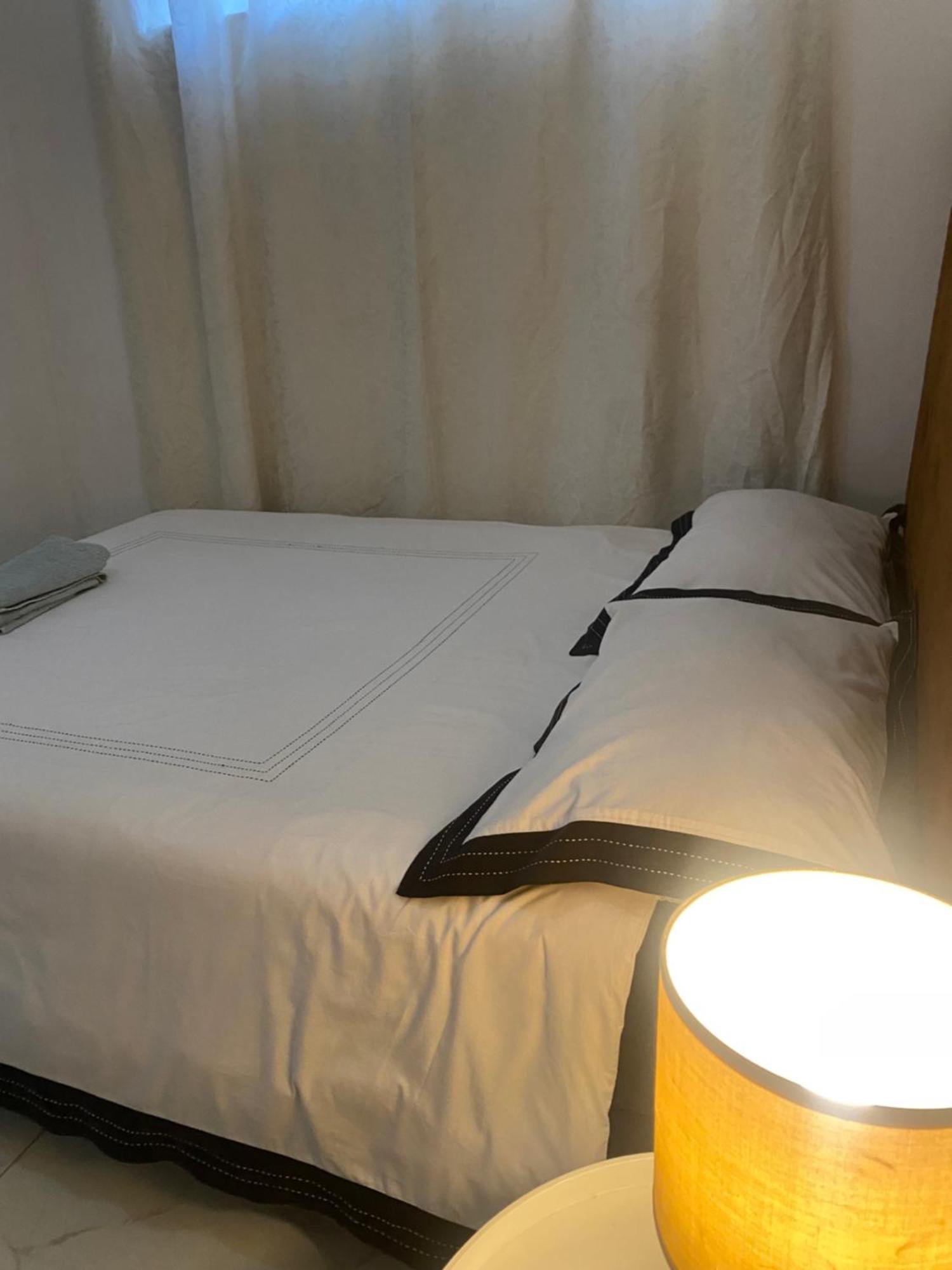 Apartment Sandton Linden St