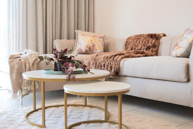 Apartamento Two Bed En-suite At The Terrace Sandton Gate