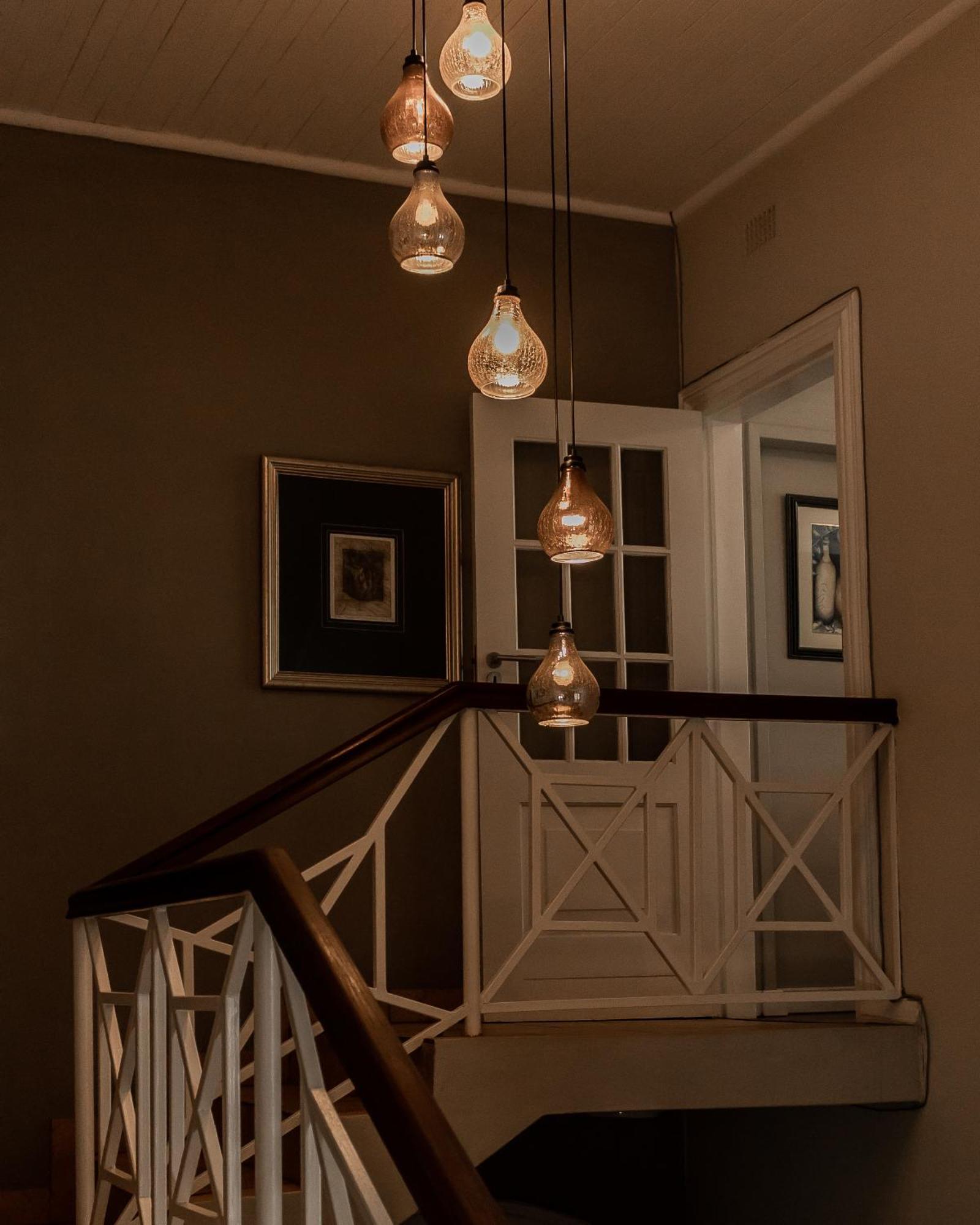 The Wesley Boutique & Guest house 4*