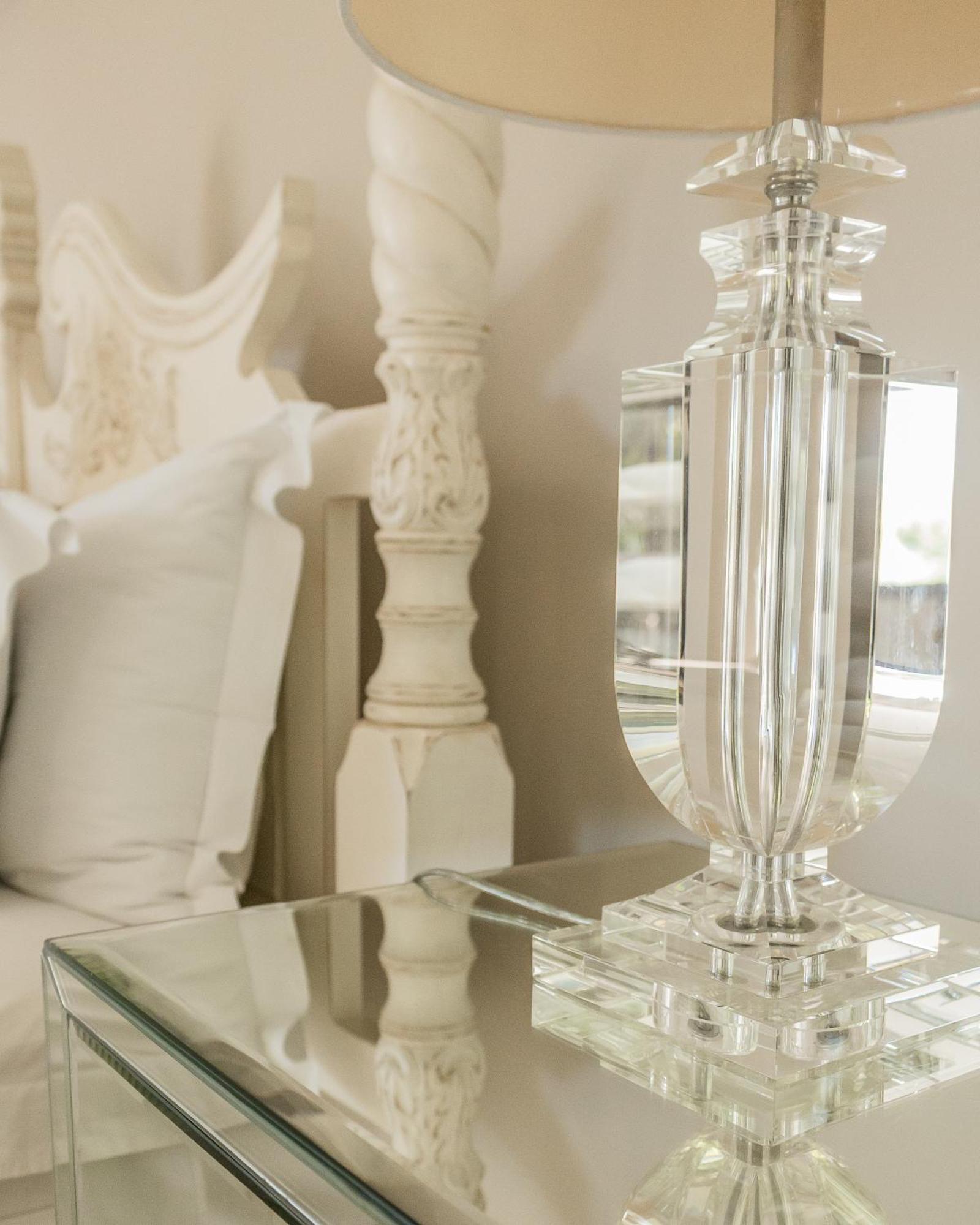 The Wesley Boutique & Guest house