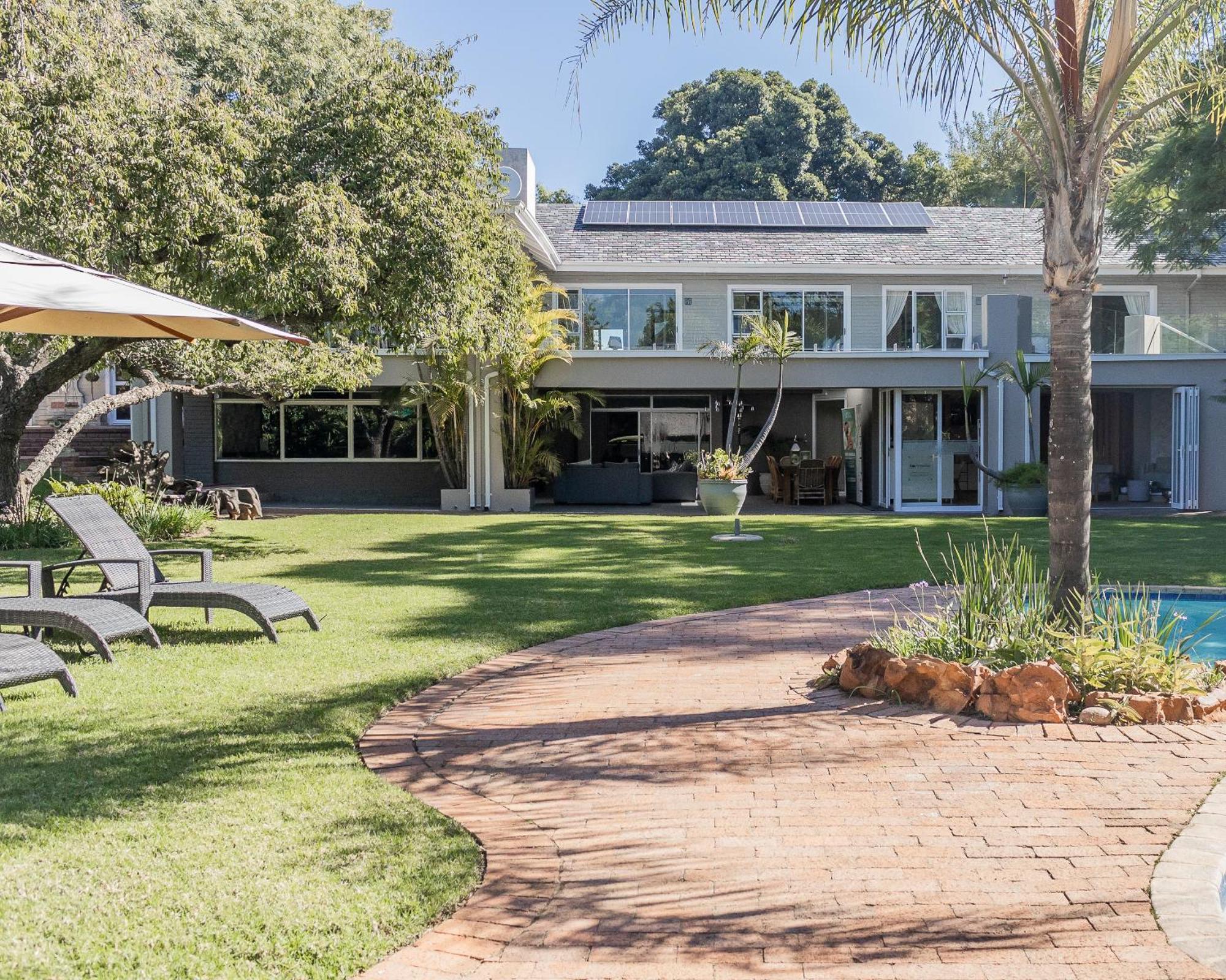 The Wesley Boutique & 4*