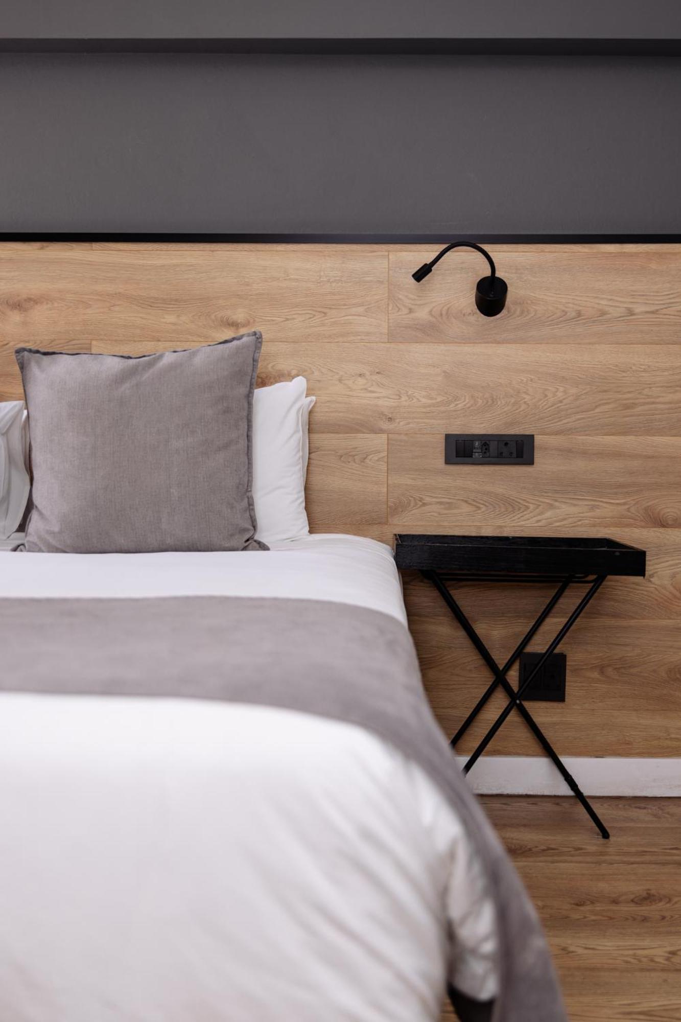 Mint 84 On Katherine Aparthotel Johannesburg