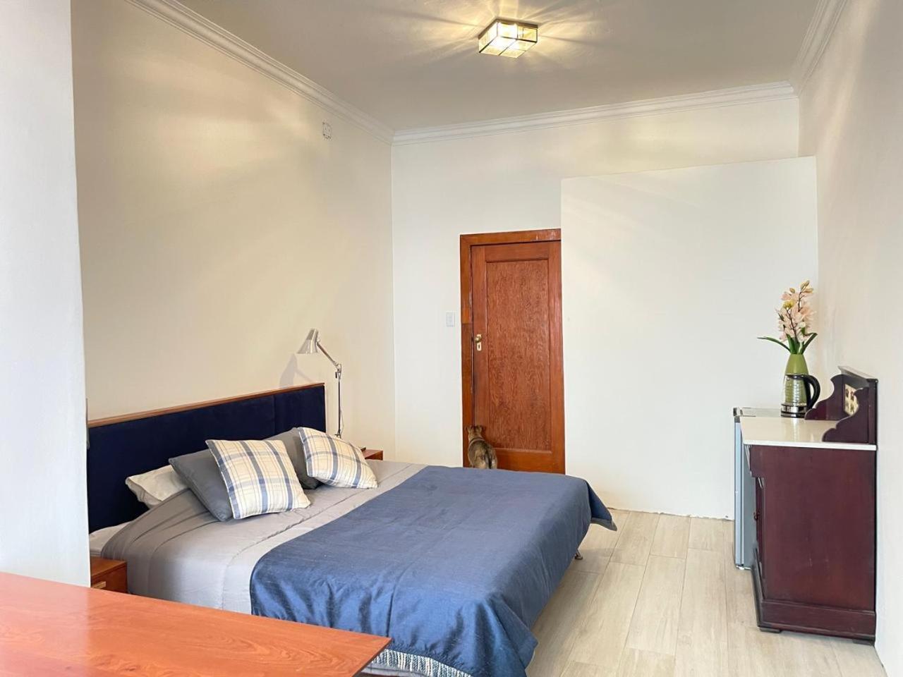 Regenerate2health House Guest house Johannesburg