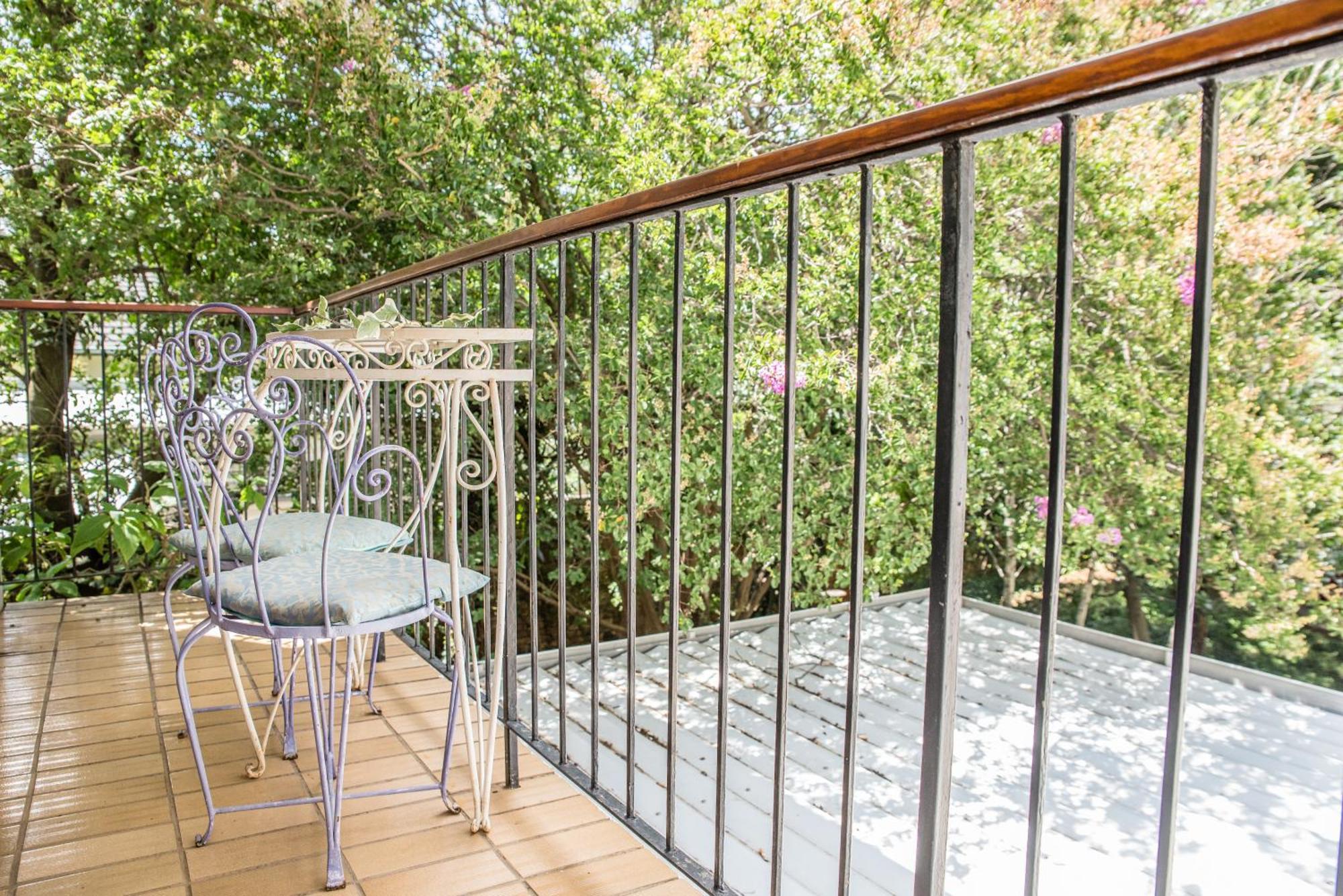 Guest house 5th Avenue Gooseberry 4*