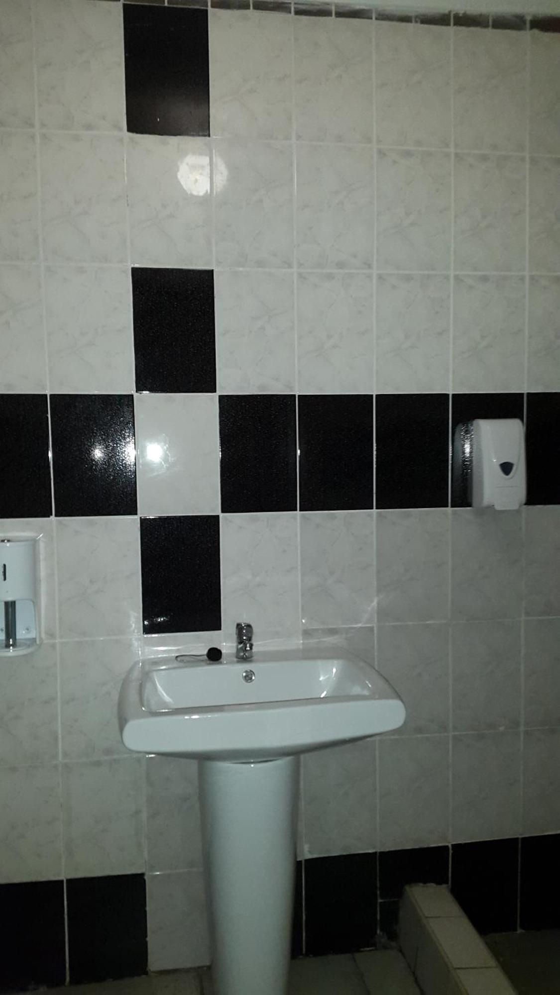 Guest house Monarchy Johannesburg