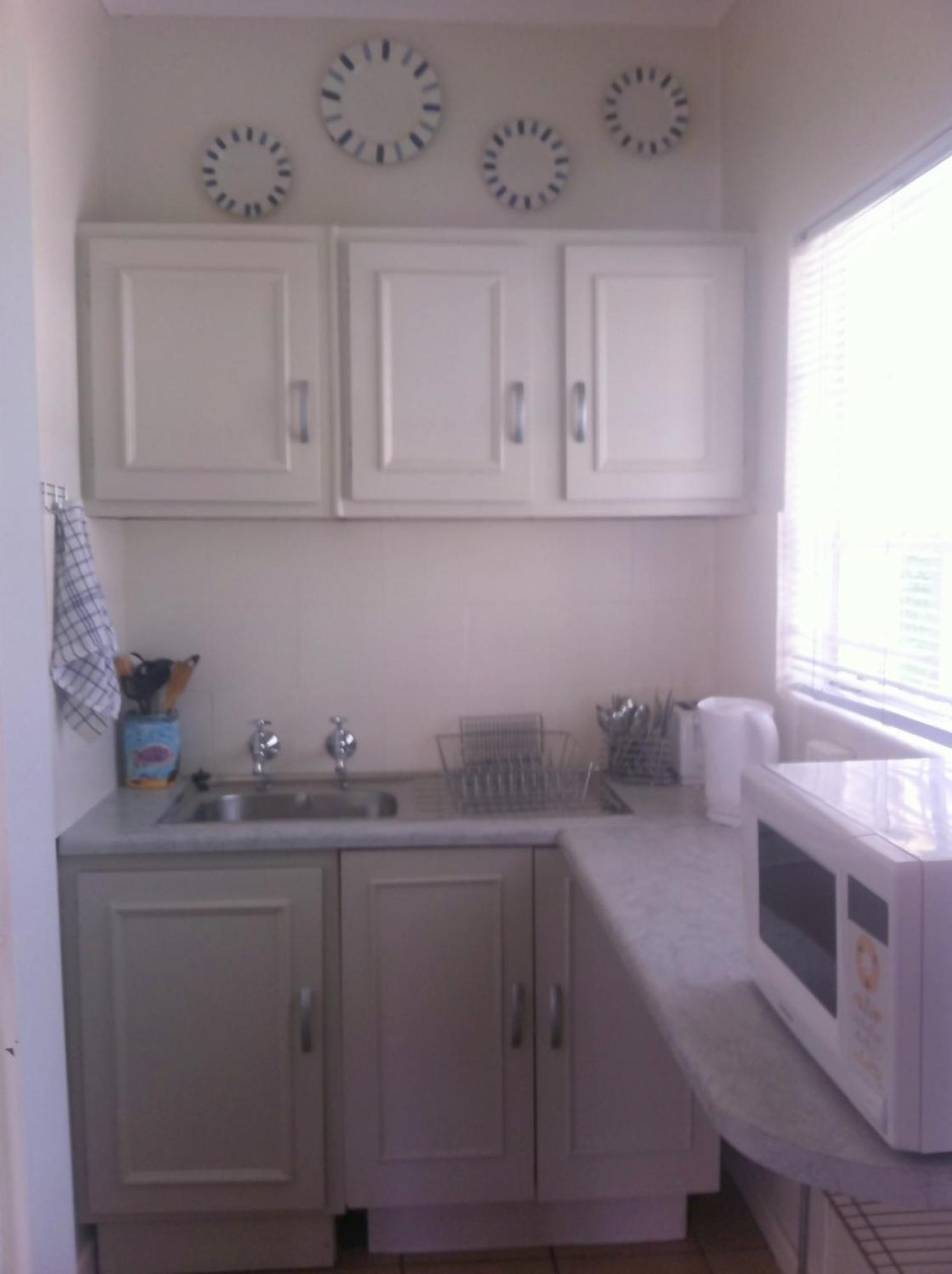 Tiree Bed & Breakfast