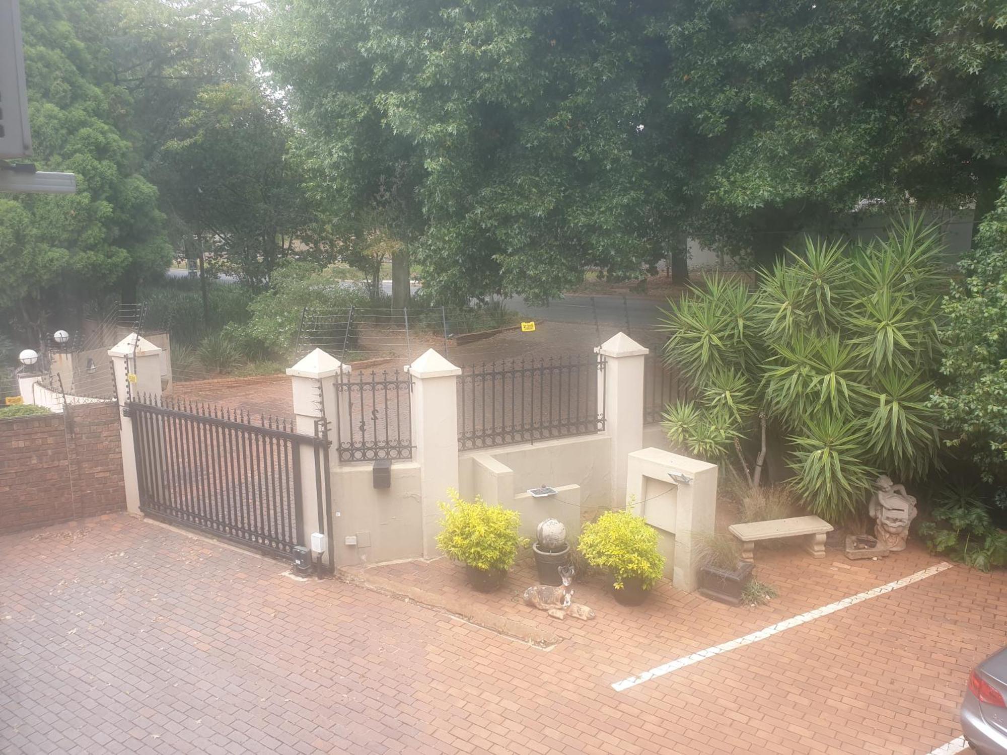 125 On Buuren Road Johannesburg