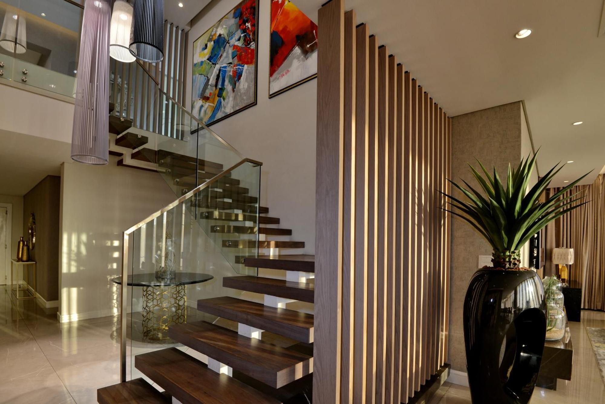 The Houghton Hotel, Spa, Wellness & Golf Hotel Johannesburg