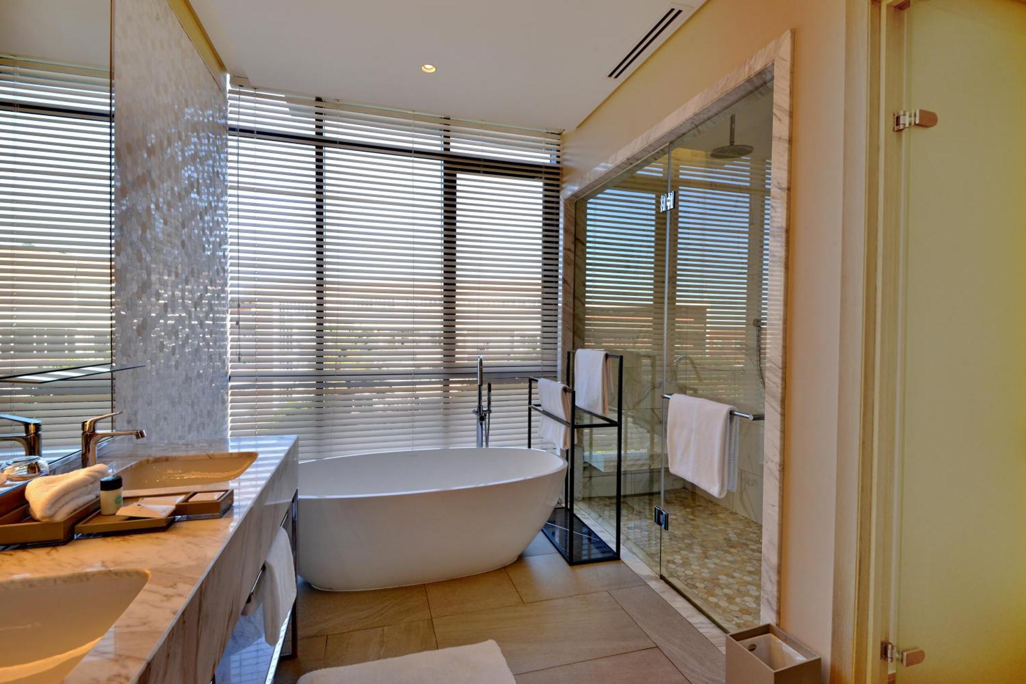 Hotel The Houghton Hotel, Spa, Wellness & Golf