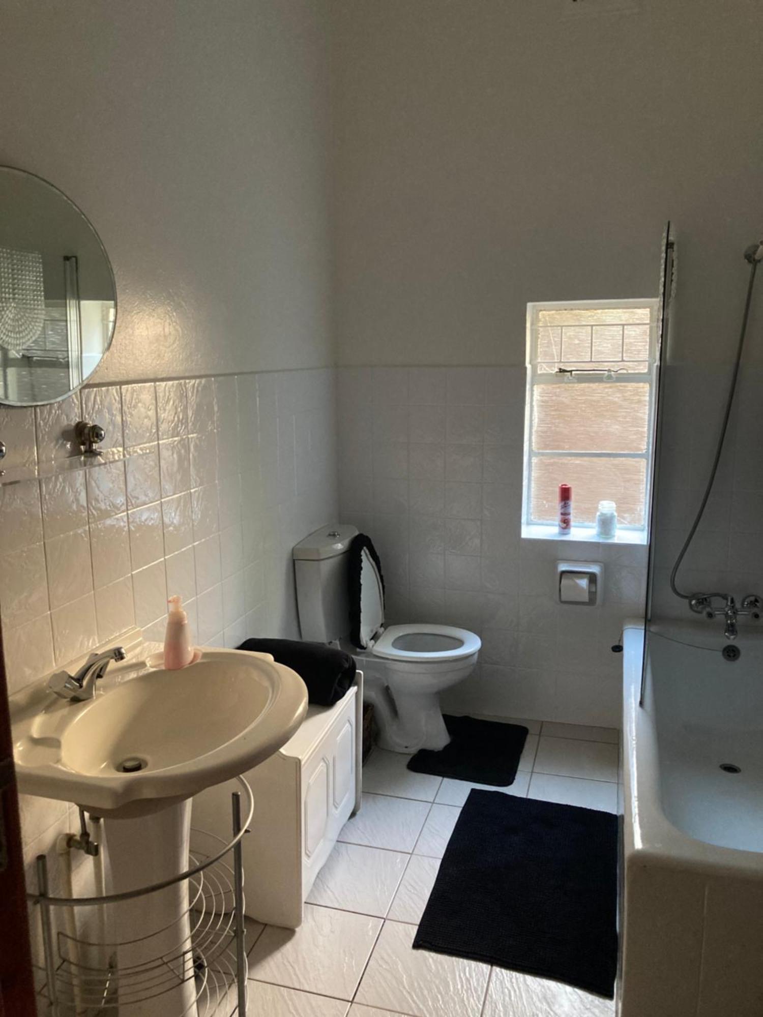 Margaret's Place Gasthof 3*