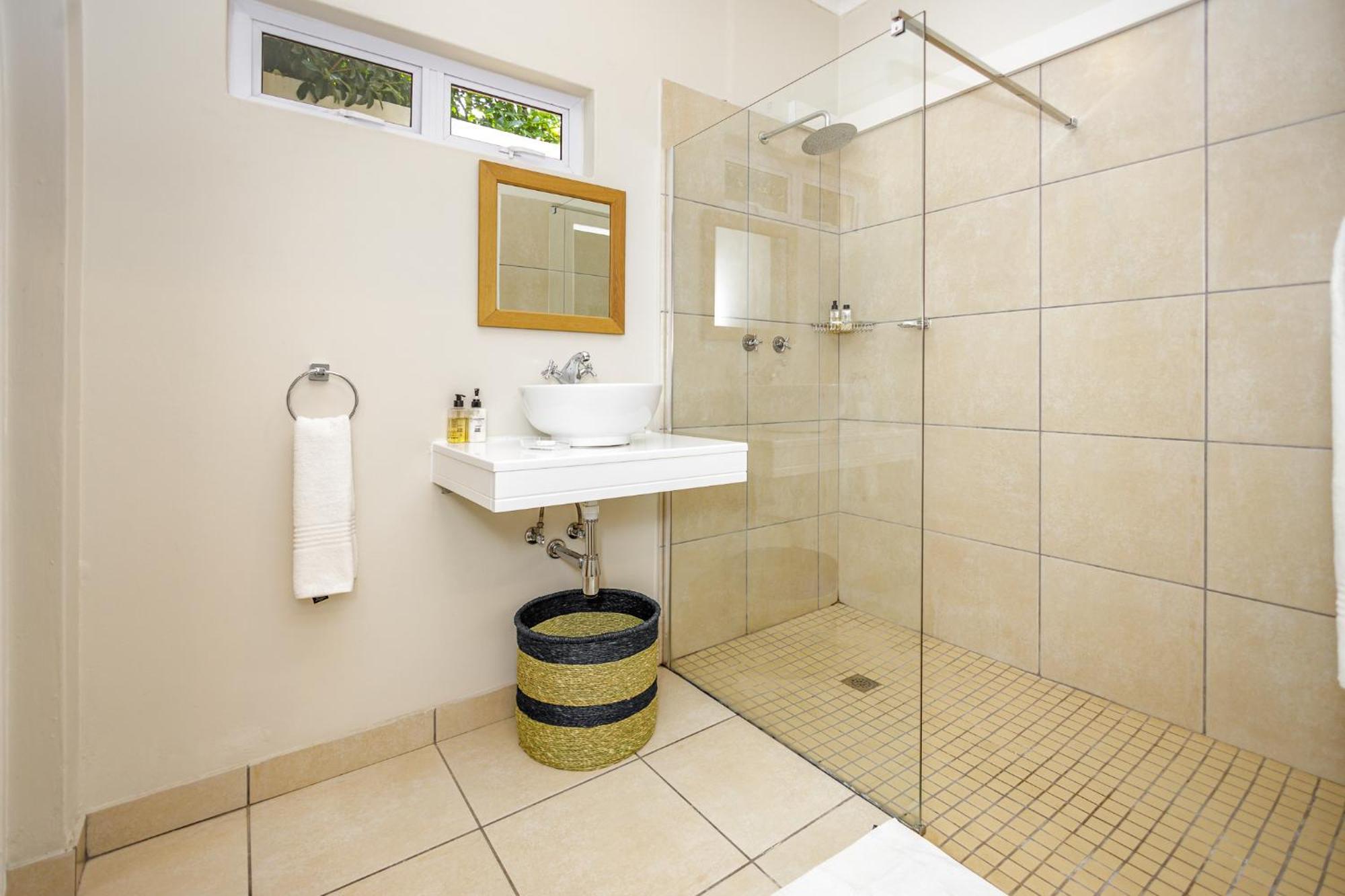 The Ashford Guest house 4*