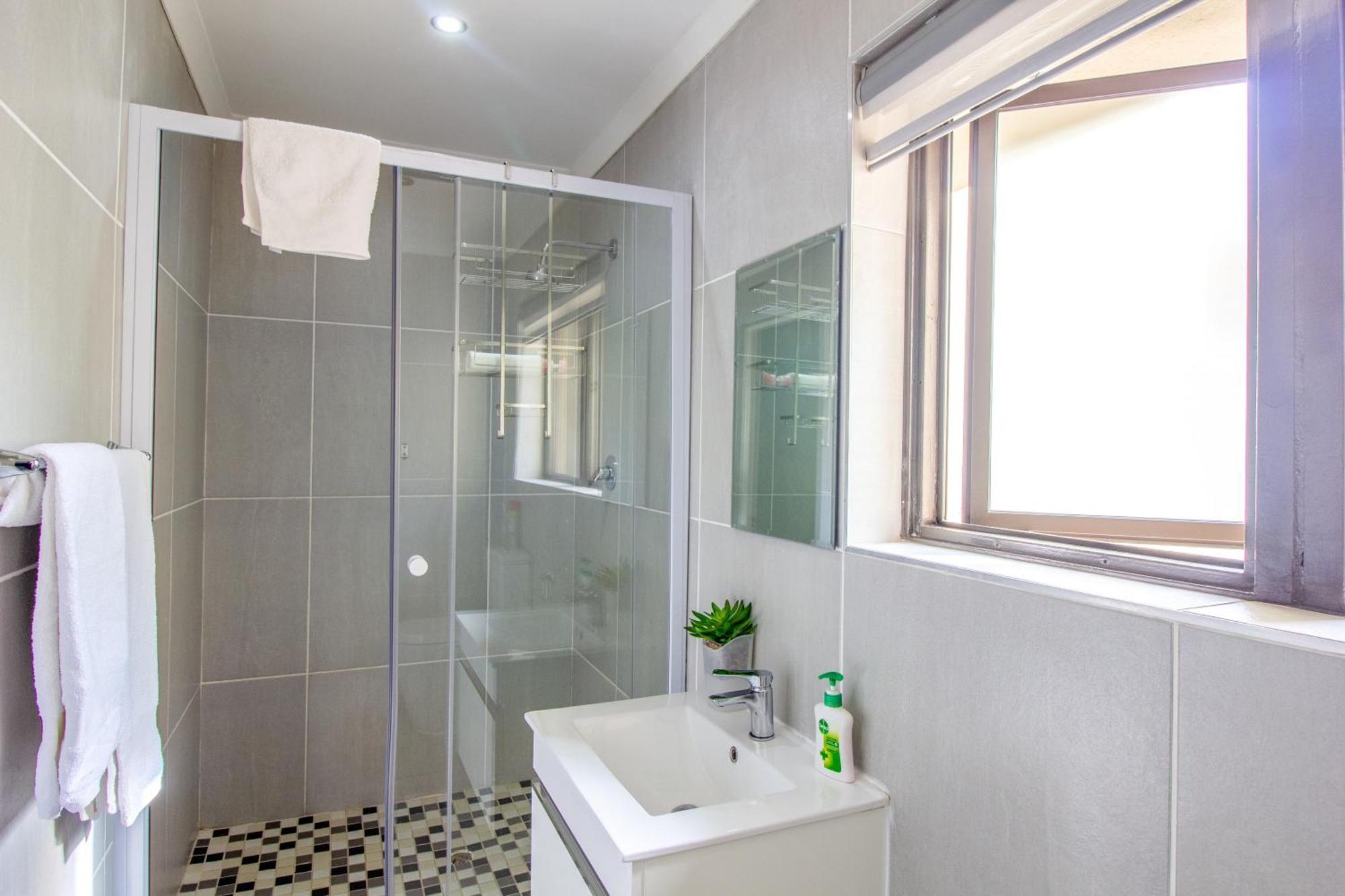 Apartment The Chapel Luxury 2 *
