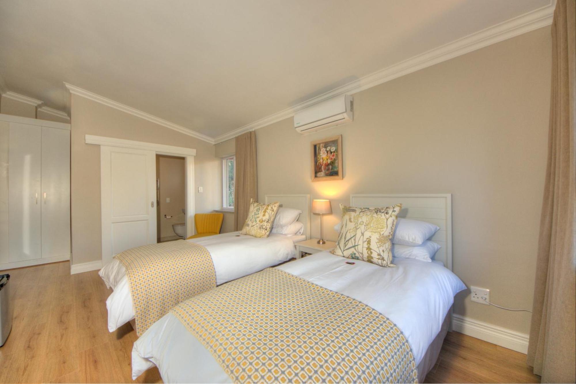 Amberhall Johannesburg