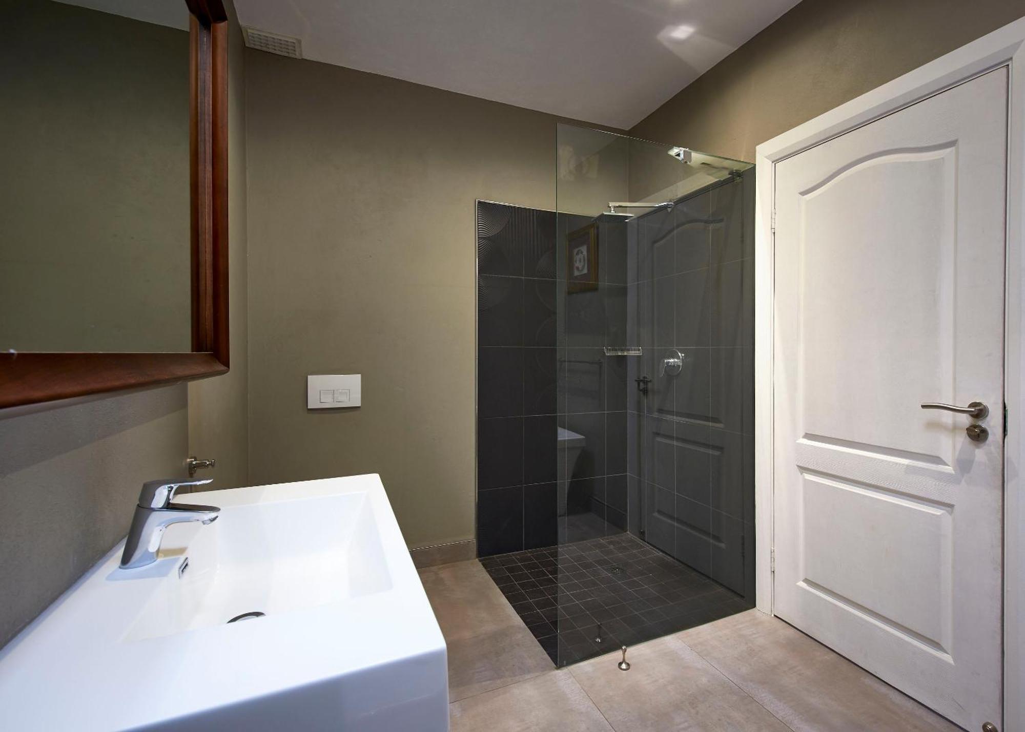 Dynasty Forest Sandown Serviced & Self Catering Apartment