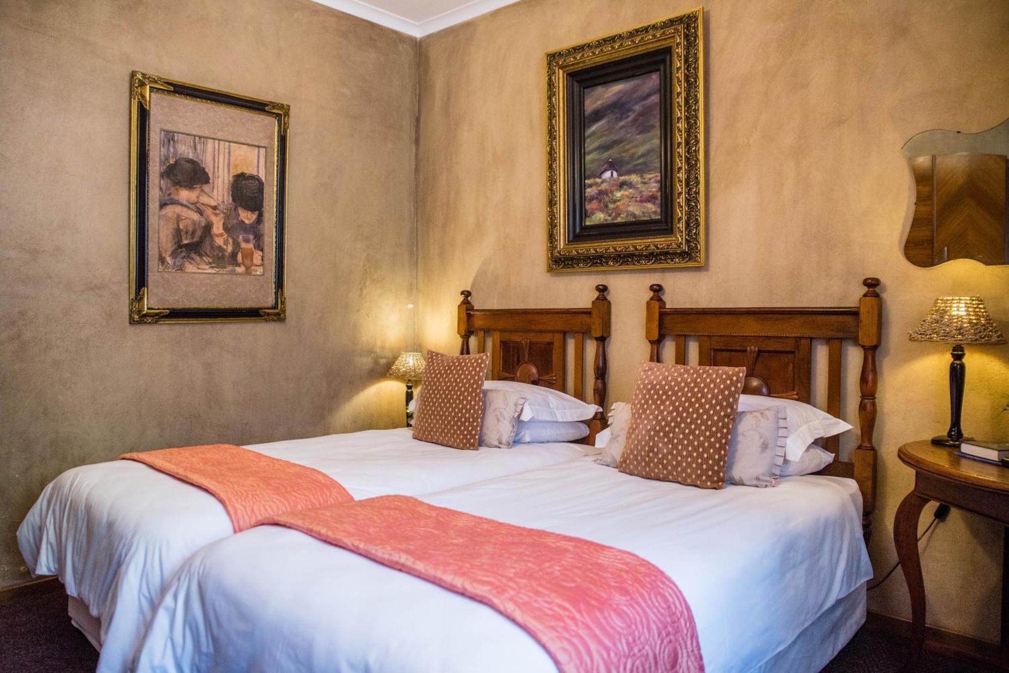 5th Avenue Gooseberry Johannesburg