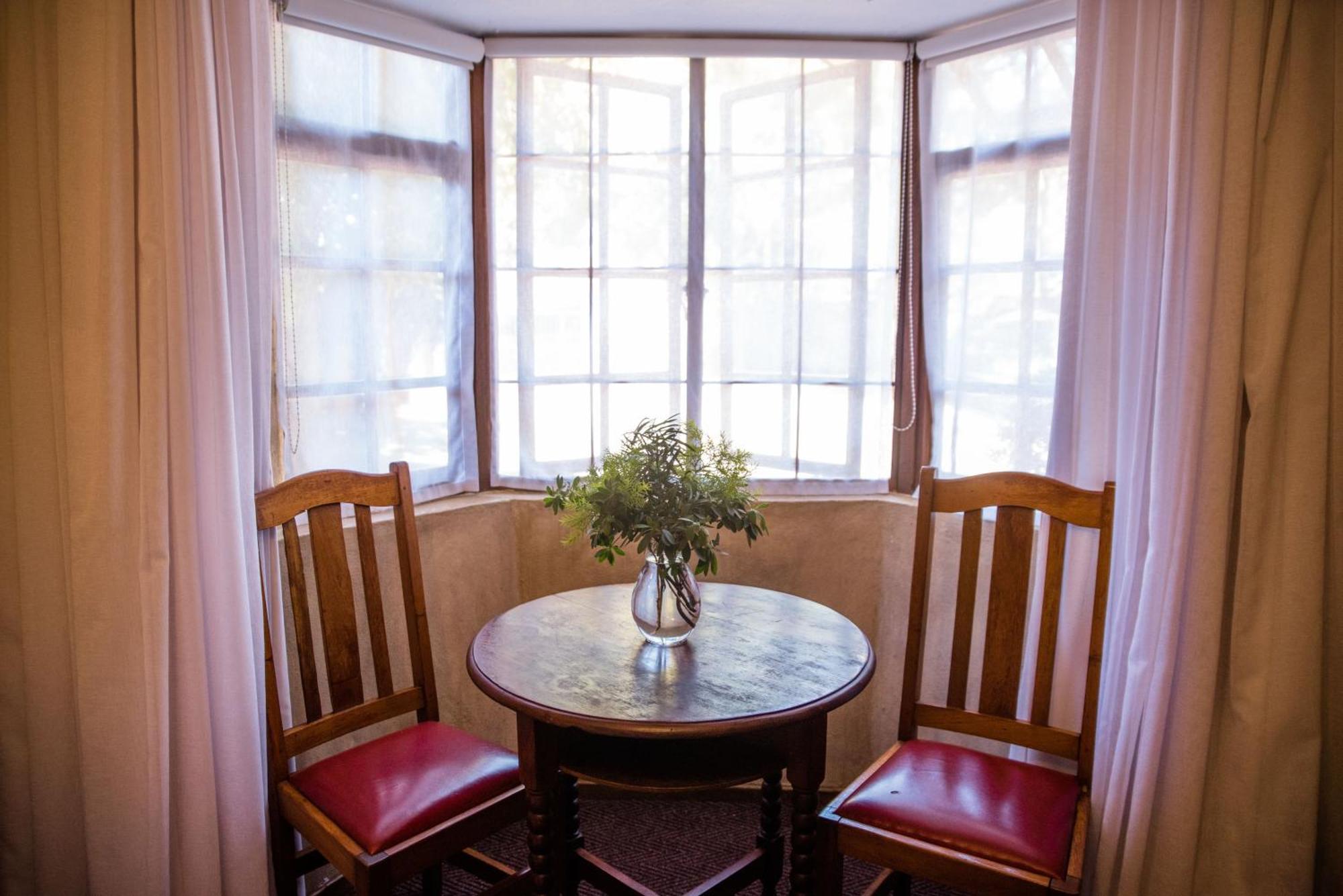 5th Avenue Gooseberry Guest house
