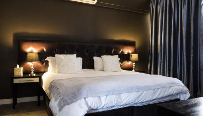 Hotel Ascot
