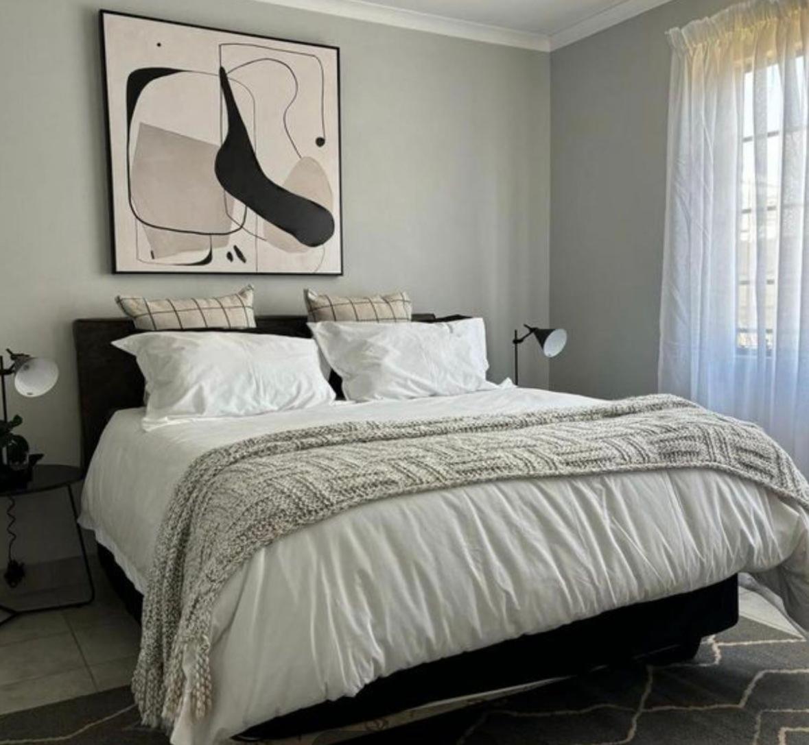 Lux Homes Property's *