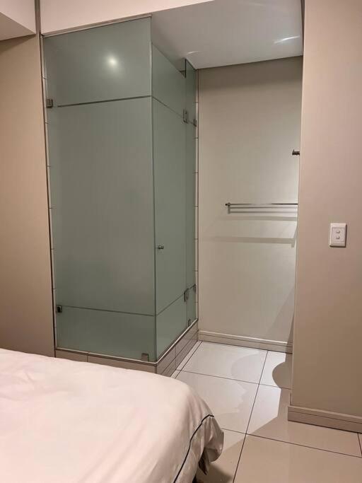 Tyrwhitt Apartment Johannesburg