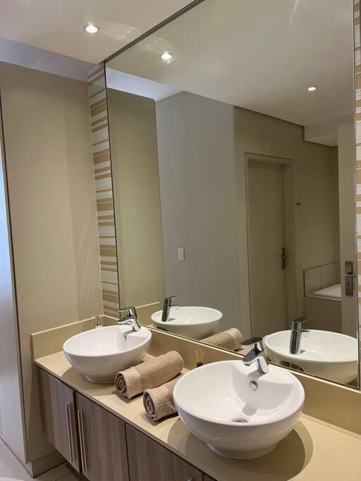 Apartment Tyrwhitt *