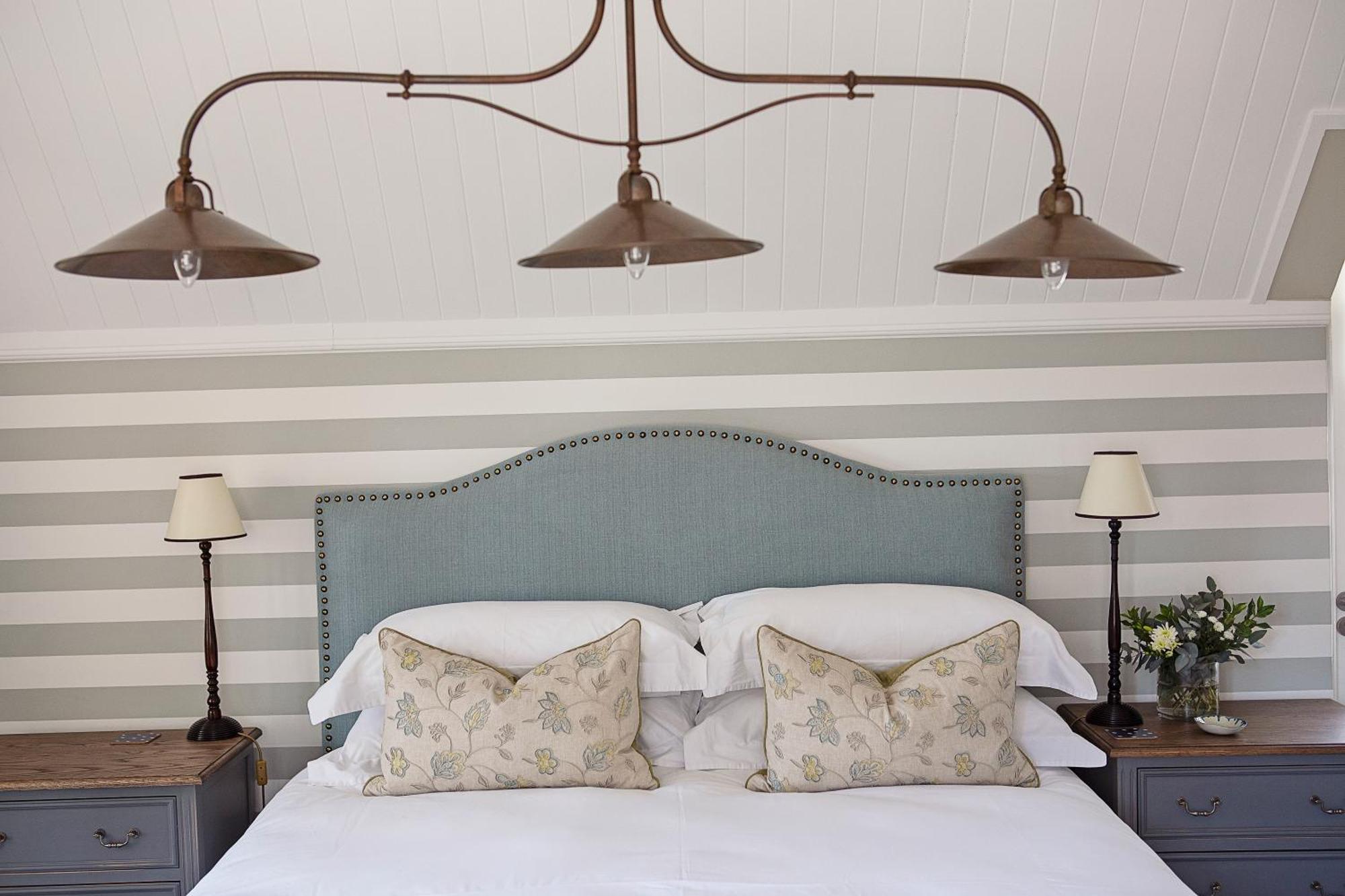 Oxford Healthcare Retreat Guest house 3*