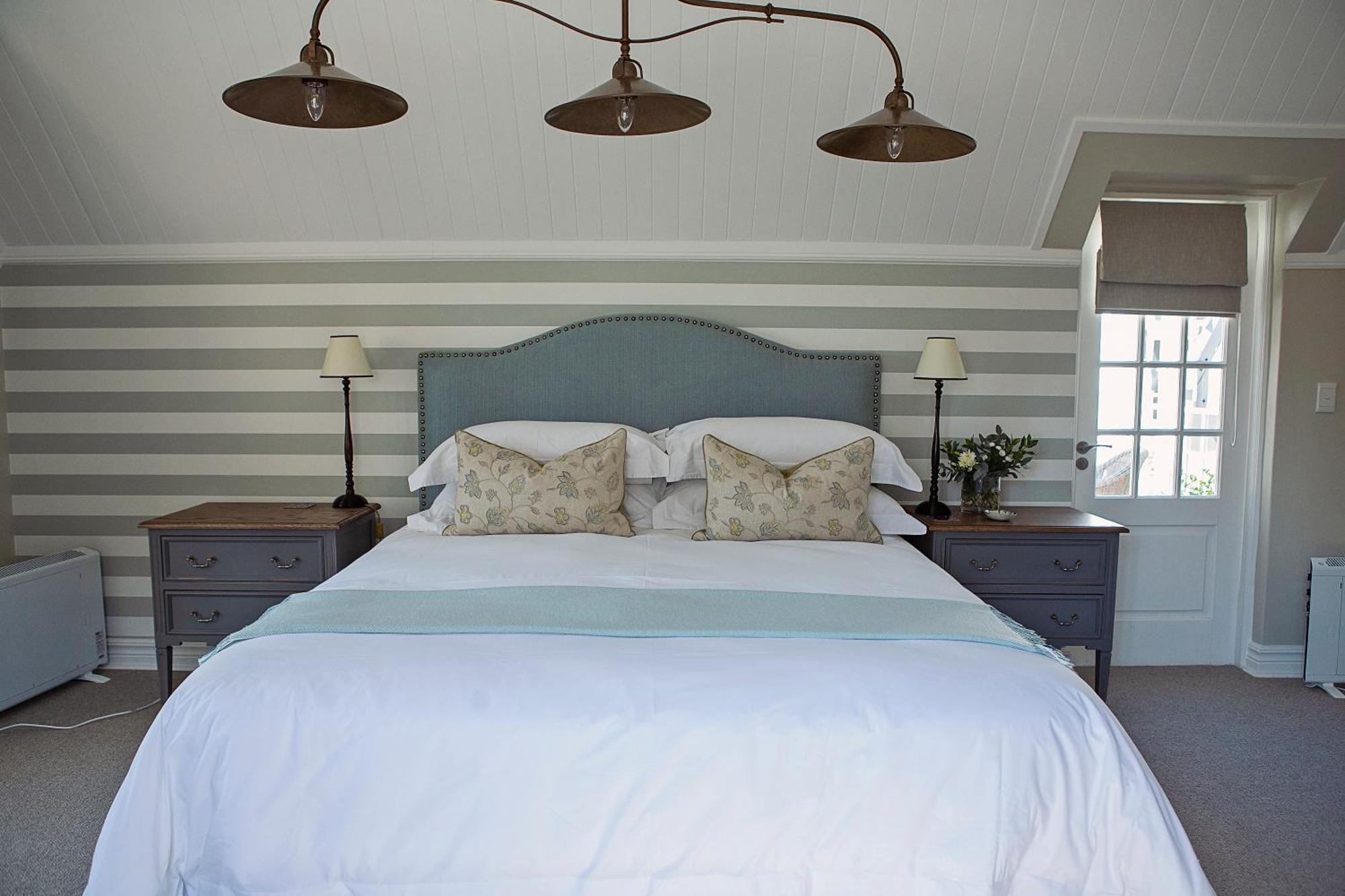 Oxford Healthcare Retreat 3* Johannesburg
