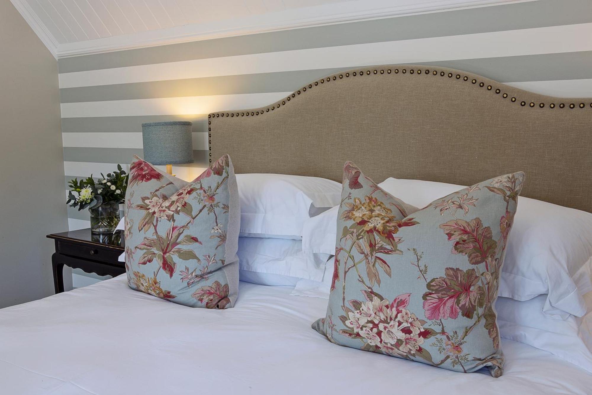 Oxford Healthcare Retreat 3* Johannesburg