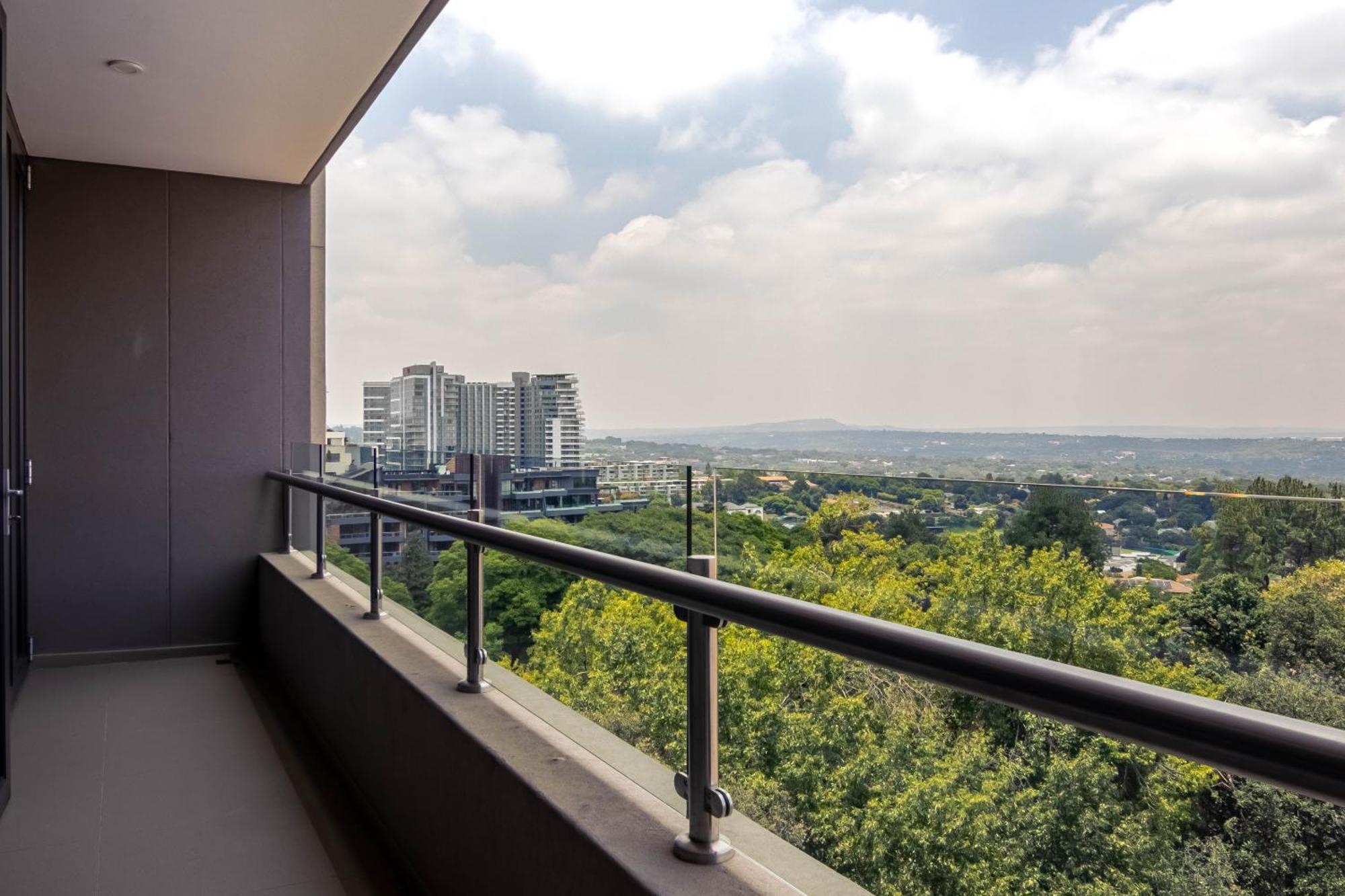Cgrsa Sandton Johannesburg